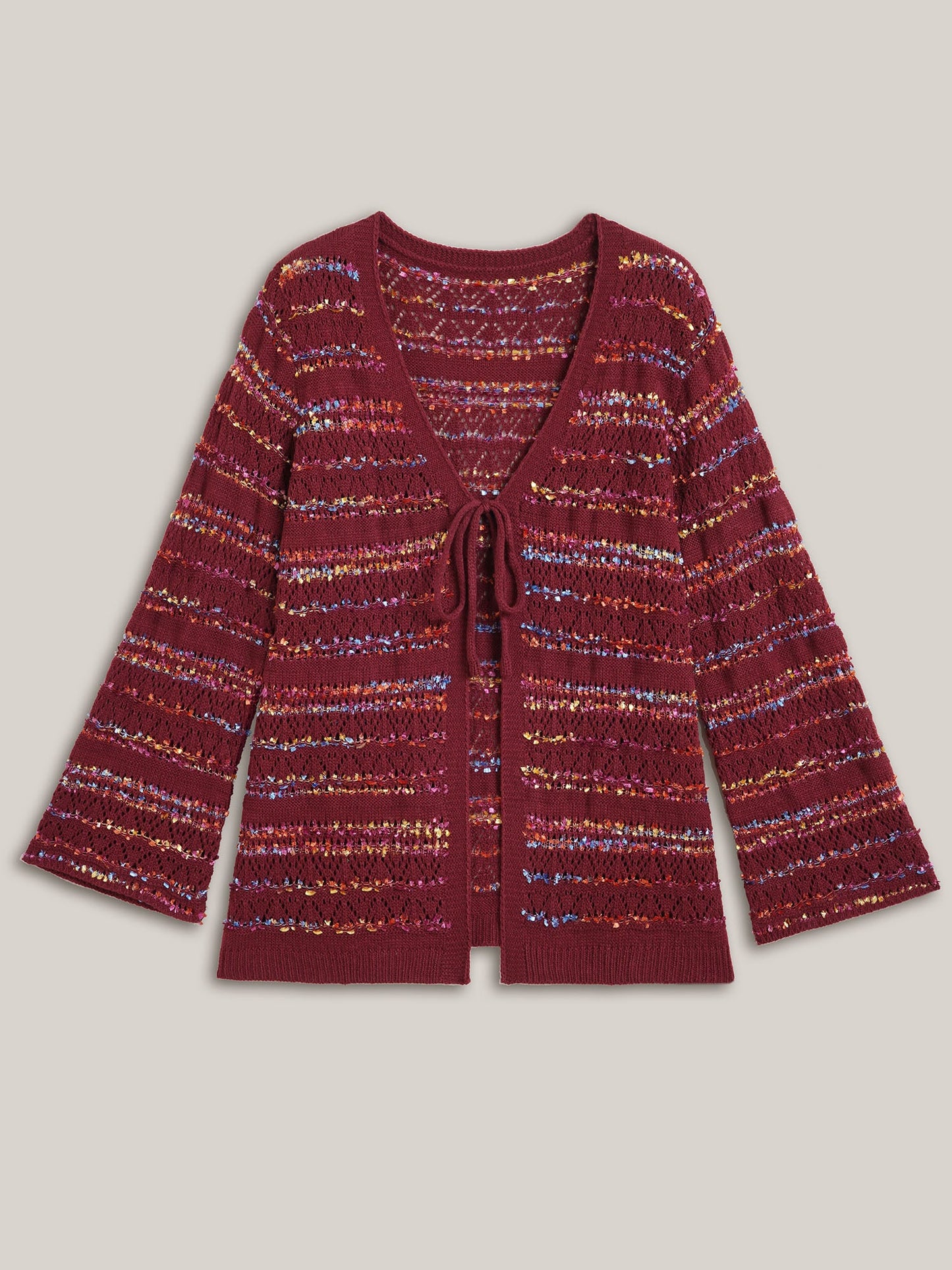 b94a2651-a826-4ac3-8f91-a8a71a758968