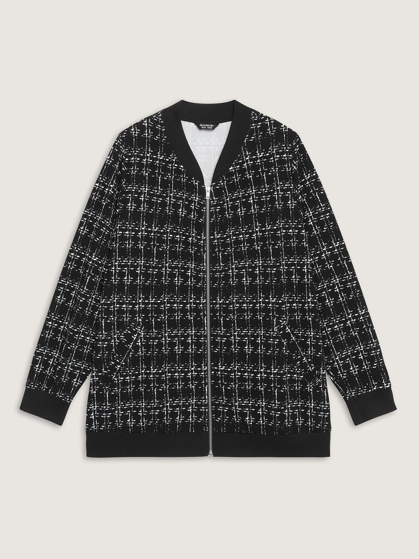 9c232899-2de5-469f-a70e-c15c1ad29188