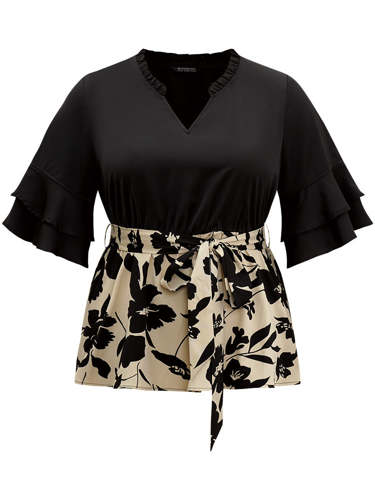 366258e5-25b0-4c80-877b-0df3775c29de