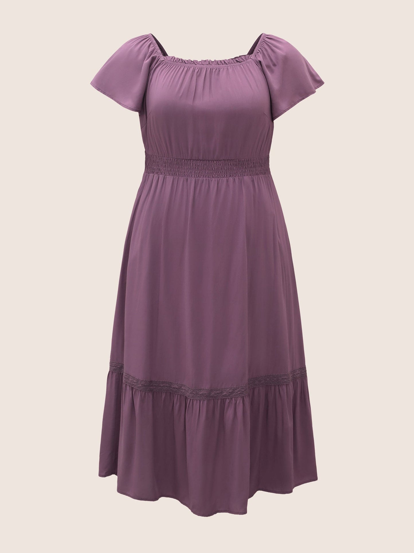 e6497145-a961-4bc0-8be4-1e31f60323b1