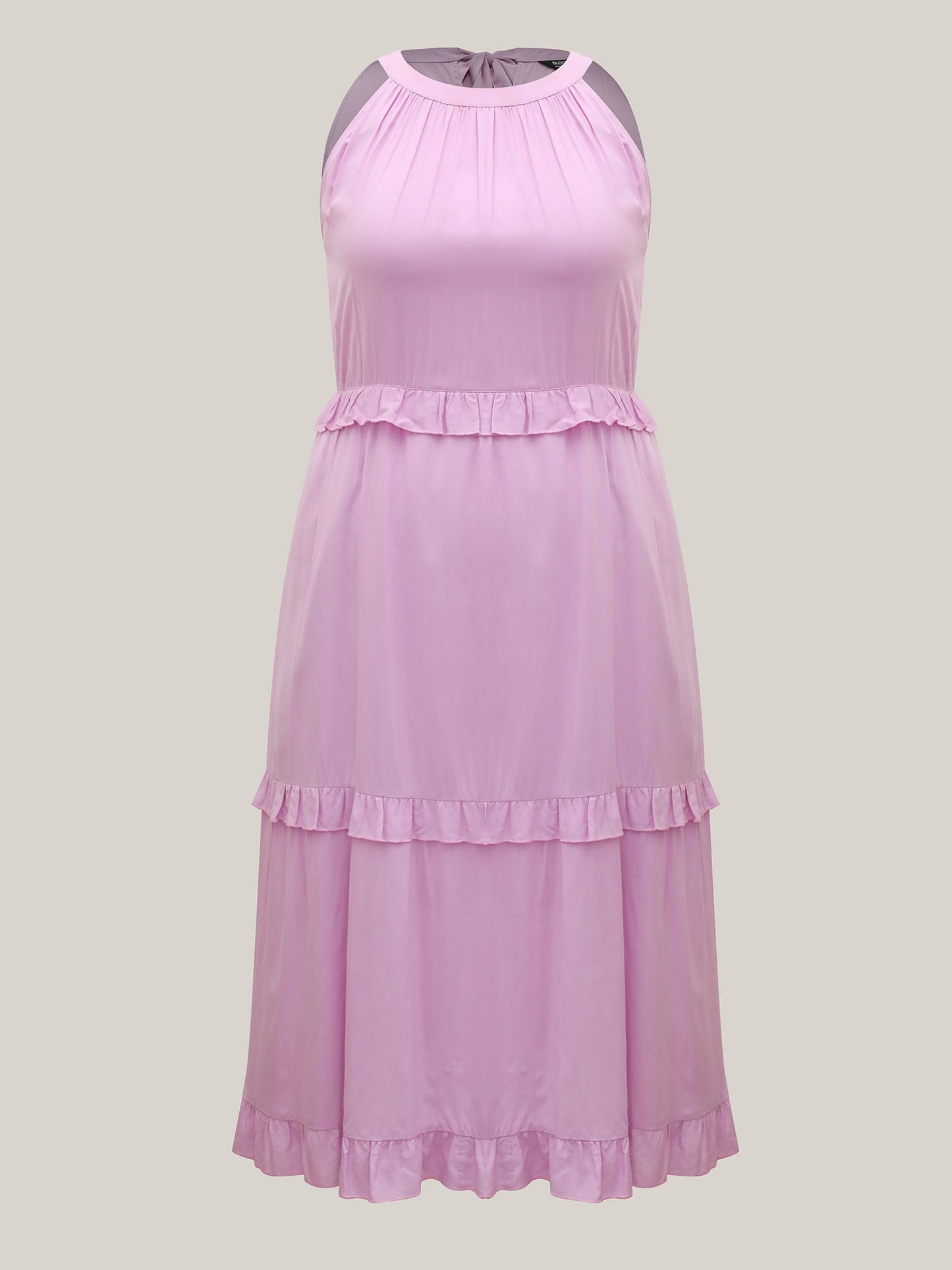 4eef1a83-23e8-4ba0-9d03-3d282abb6d4c