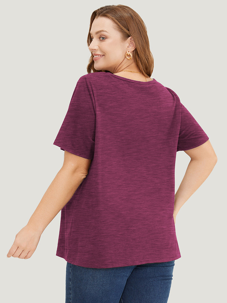 03f331f9-5d37-435e-81bd-0caf8a1210e1