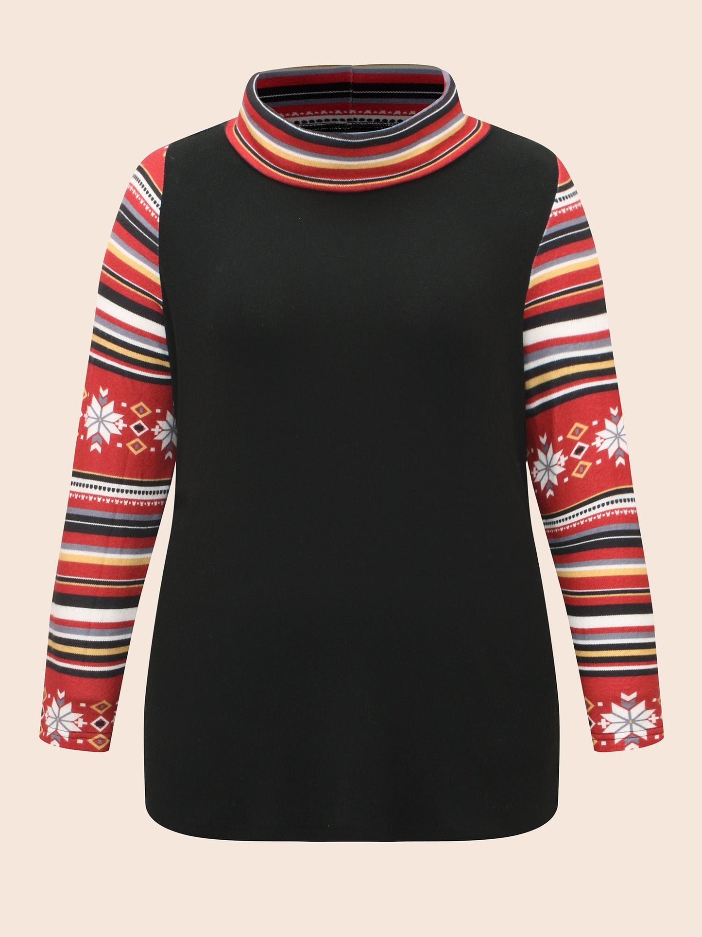 0fb709da-e40a-4130-a683-3c91251e2b3a