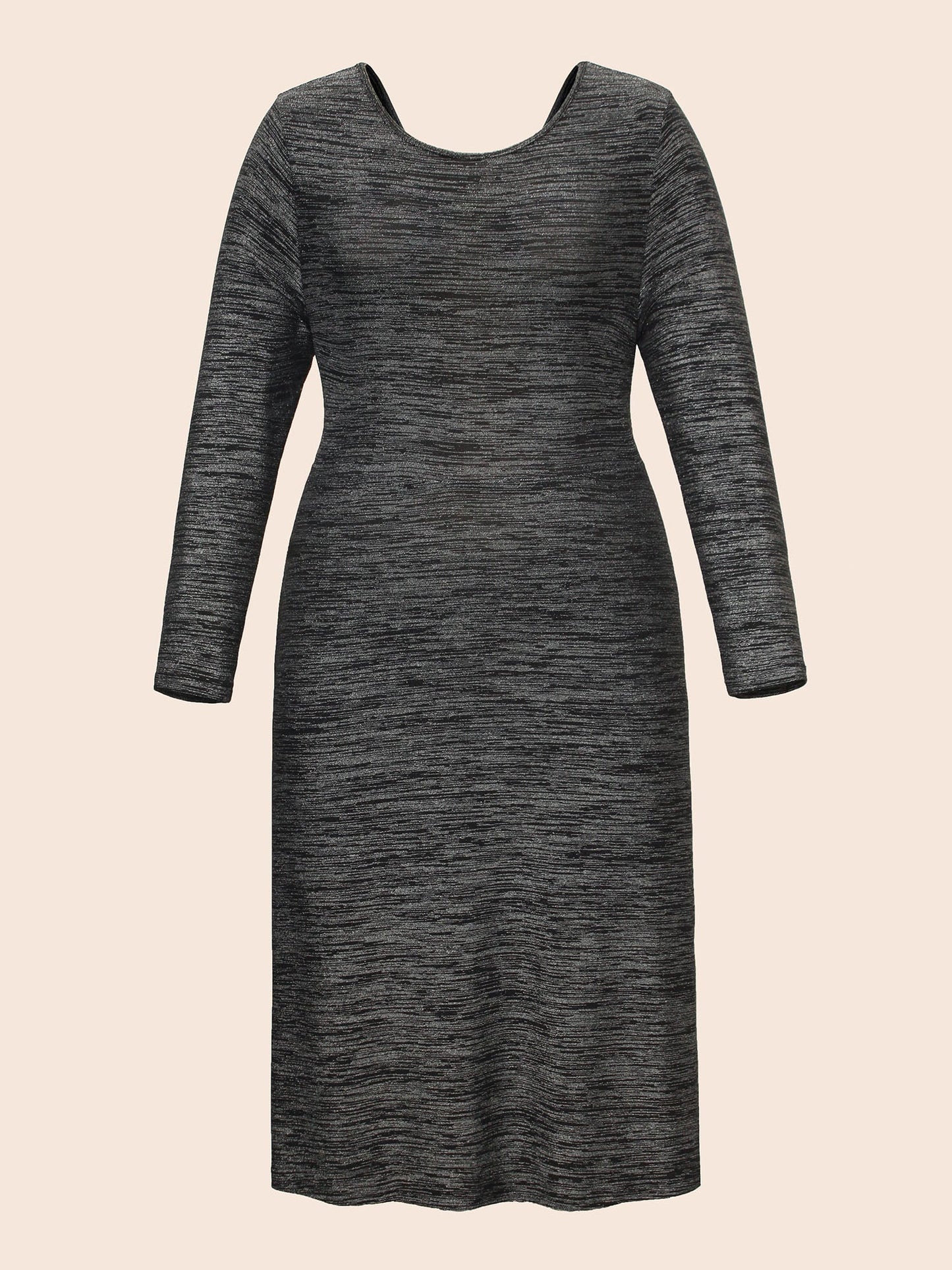 ad6bc917-acf2-44e2-9971-457c2fe2f2eb