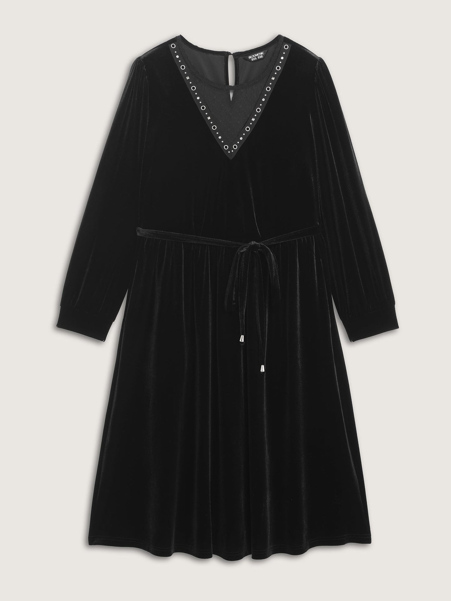 256ef0c6-5fa3-47ca-852e-f7069434b384