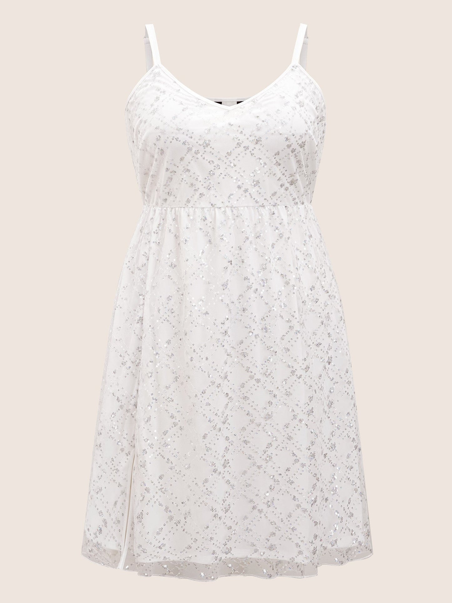 5102a183-4d46-47c0-8b42-7bcbeb6fea7f