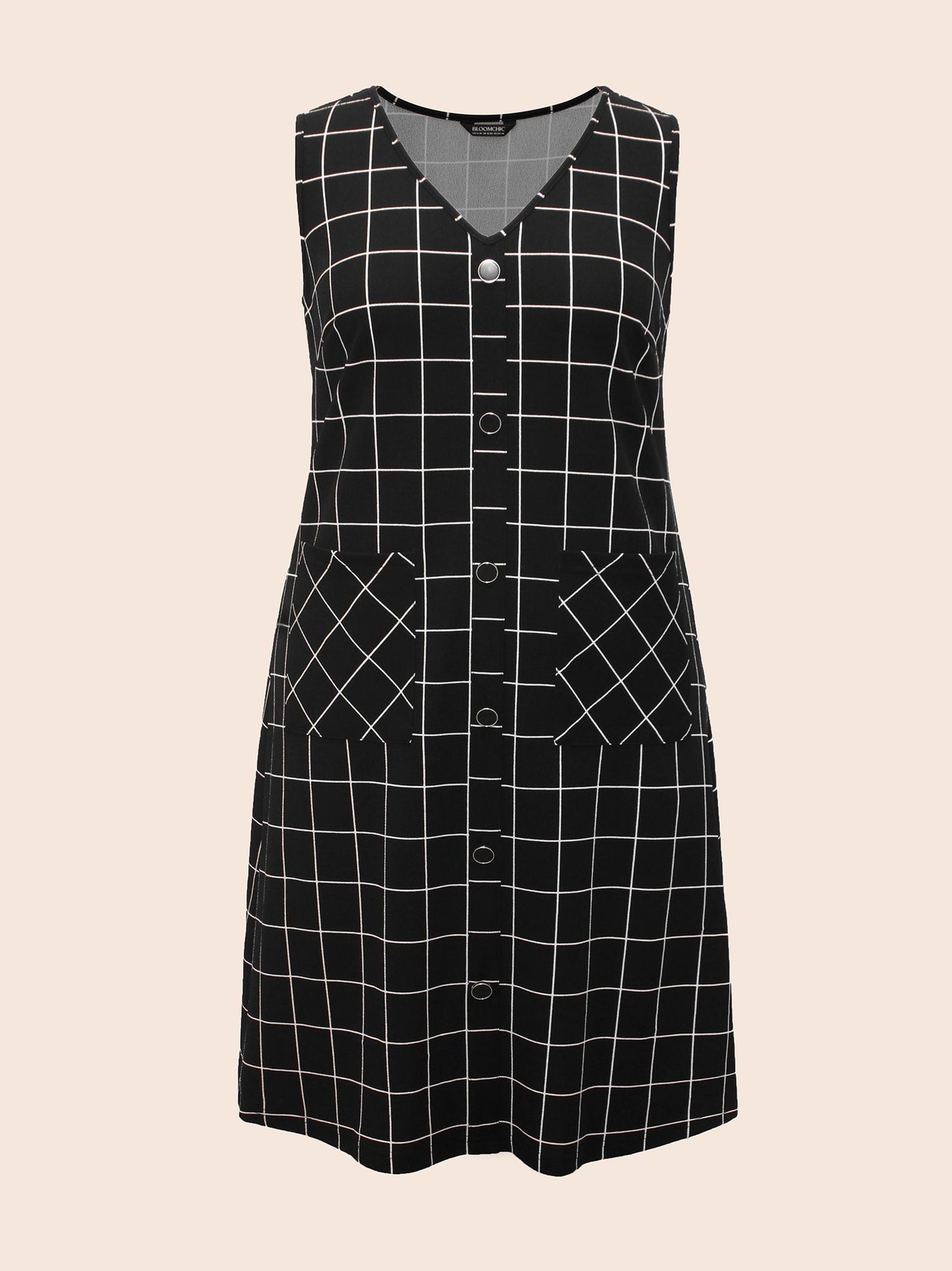 0366c1d8-8a87-4559-880d-74eb129ef9ee