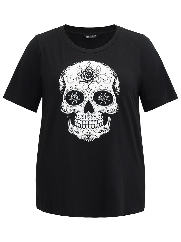 7920bc93-b95a-4111-9b06-0c082ee00218