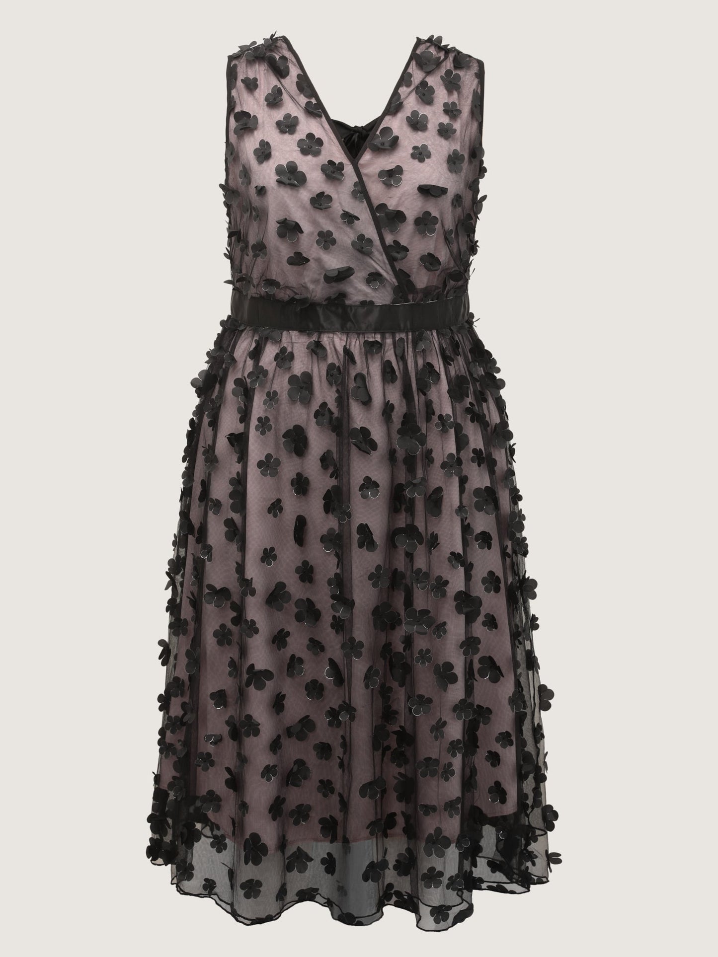 b962109b-5dc4-4d0f-96fe-0e7c6ccd7ee4