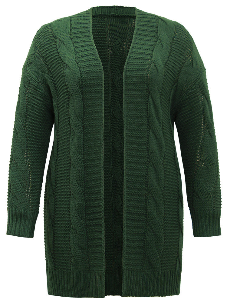 b2ec2013-4b7b-4b31-933a-adc3e7279d42