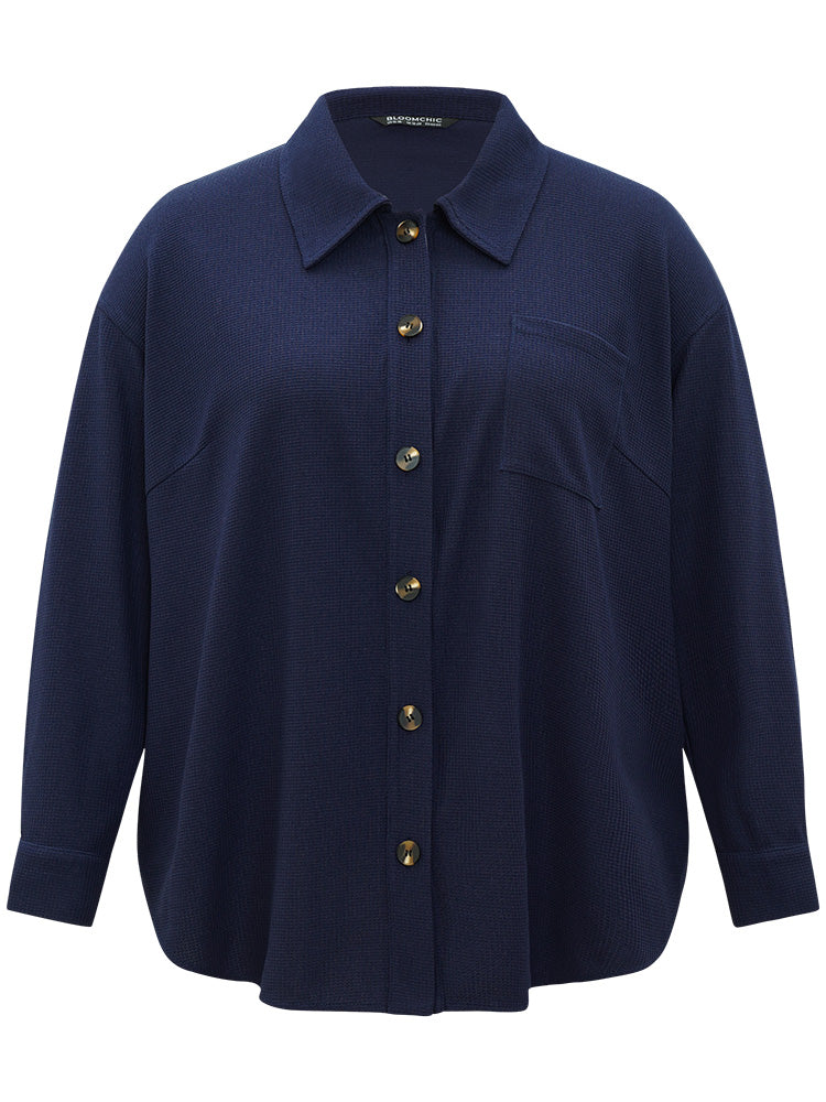 401caee8-9af5-41a7-9d99-bde36db1ce76