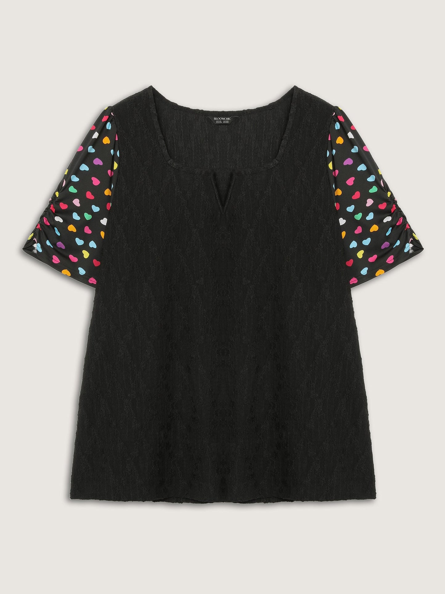 7cc0edb3-b9e0-4d8b-a1c3-0e43ab217f54