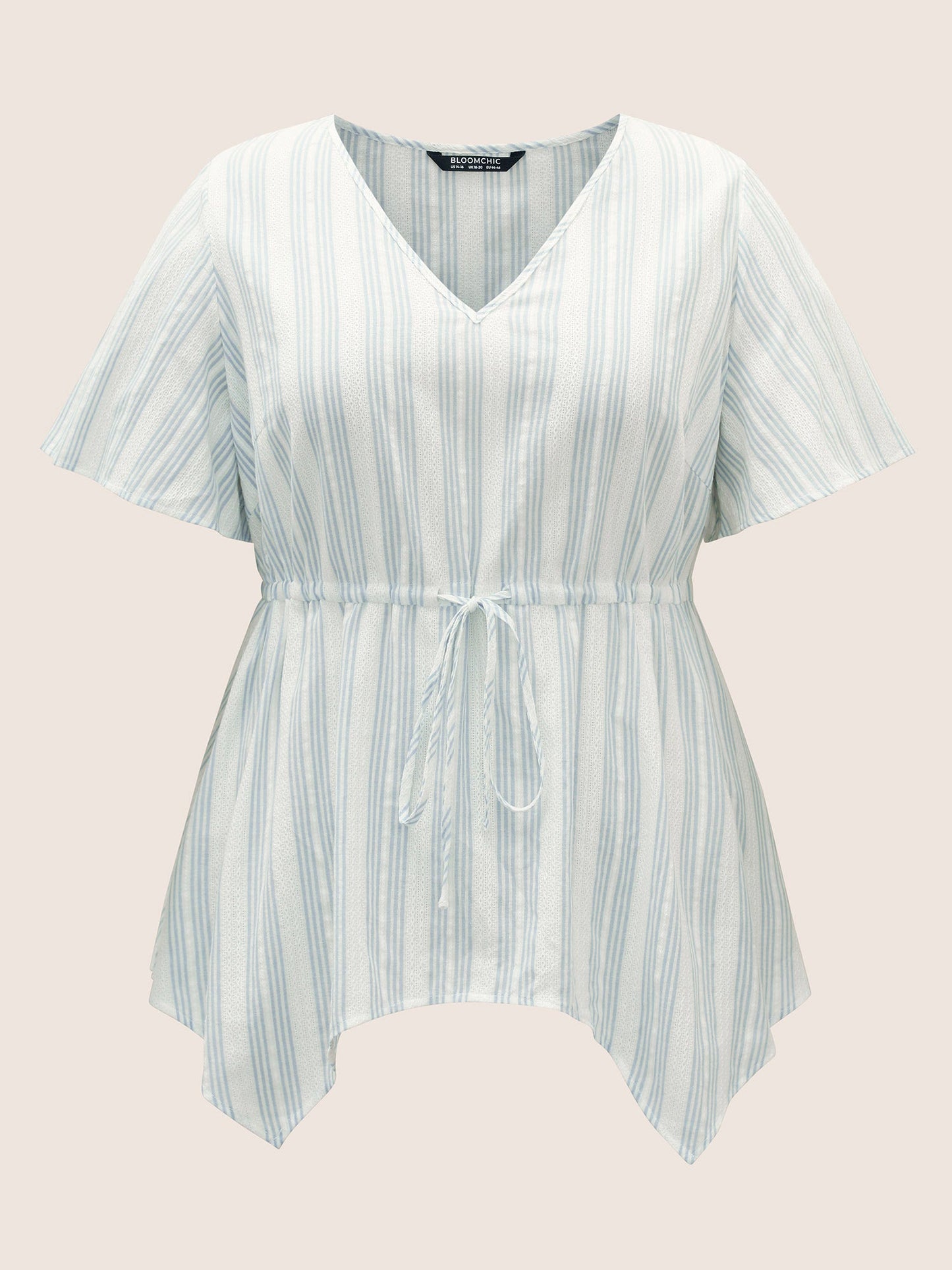 bef8a6ab-9e66-4176-956a-5b5144467bf9