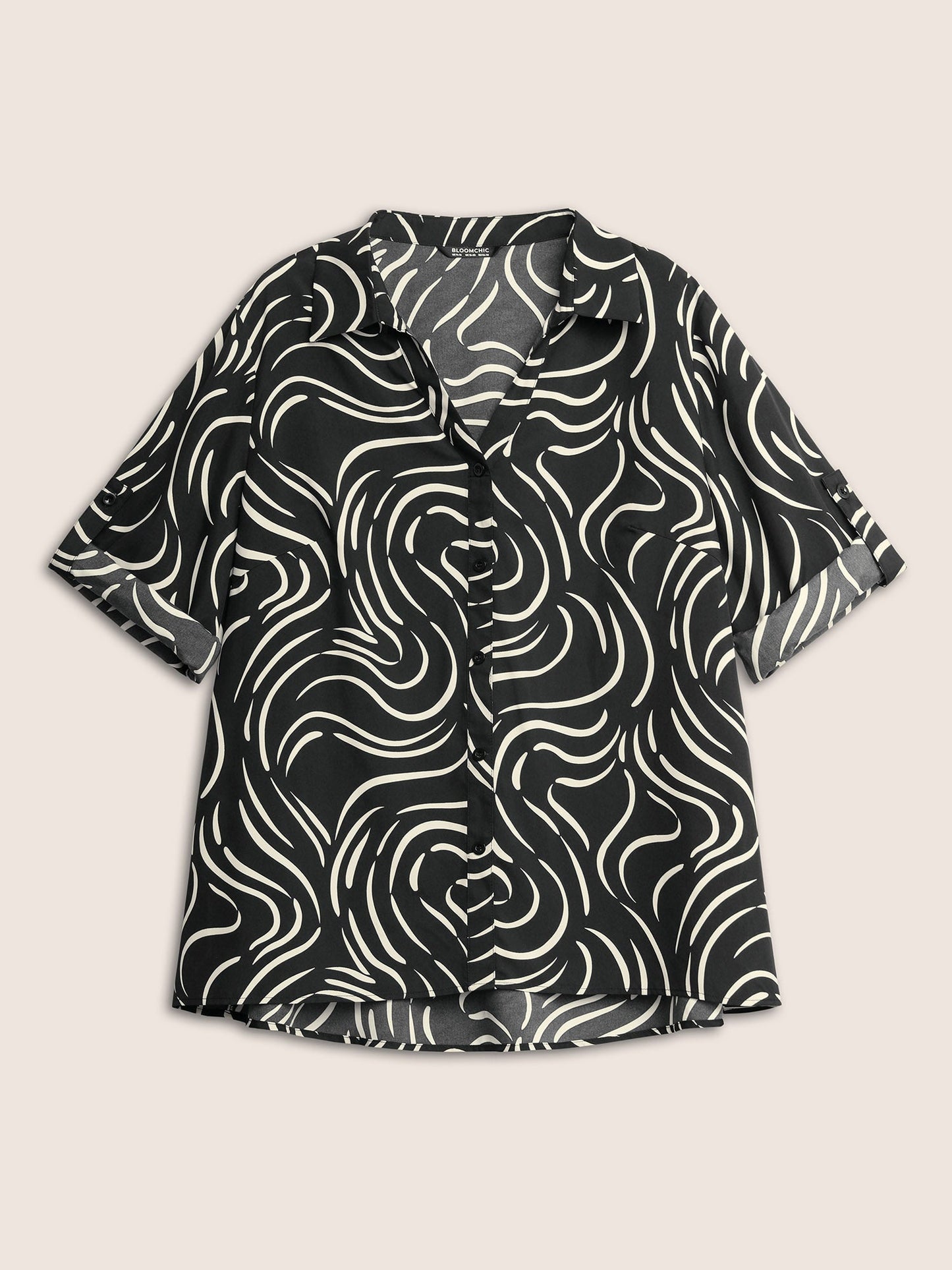 503194c3-5324-439d-be47-b0006d724b13