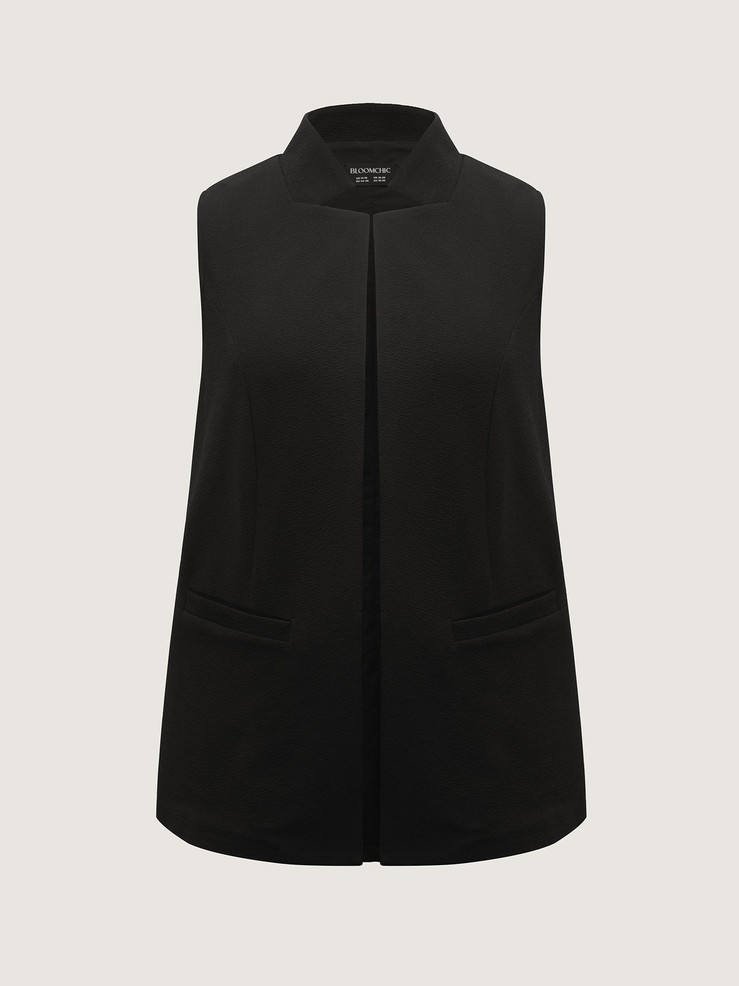 54da8e2a-43a9-4277-a8dc-bf200d1ca0bf