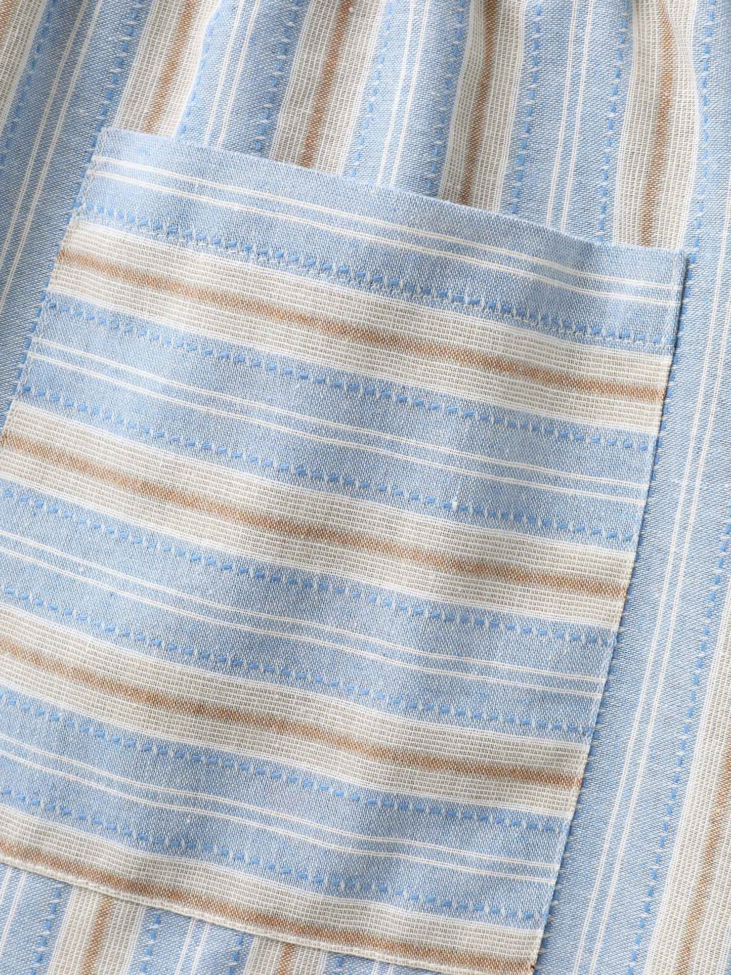 7b8ca850-99fe-4559-9b4d-581189966b99