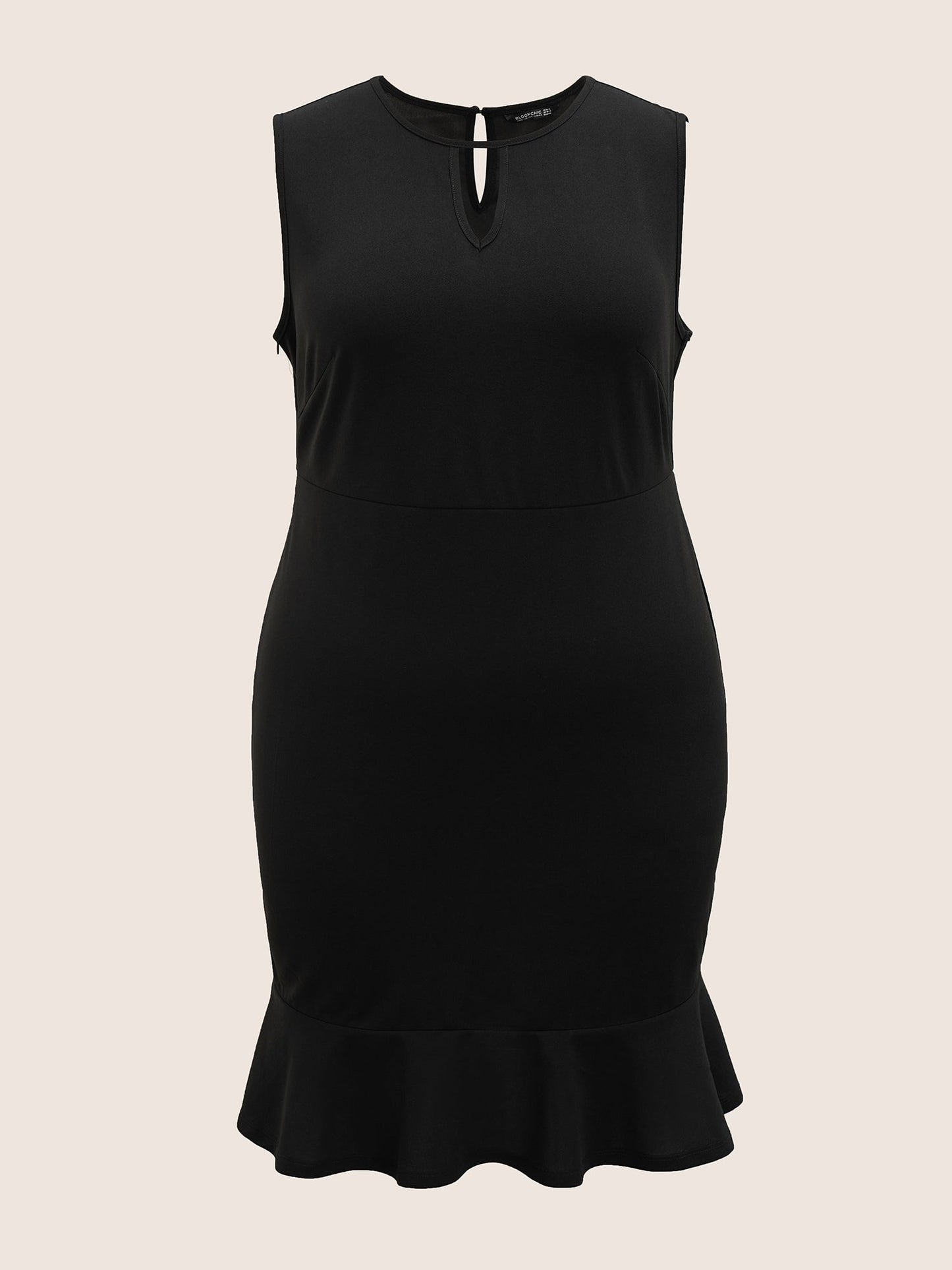 5fff70e7-d2e1-406d-a16e-b68871e4294a