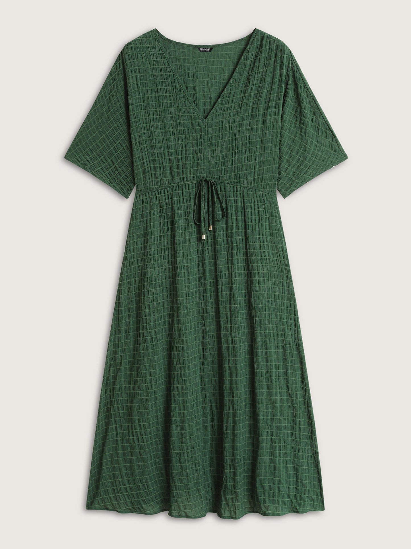 22c08c76-faf3-4c68-a99f-4f890fa7bd99