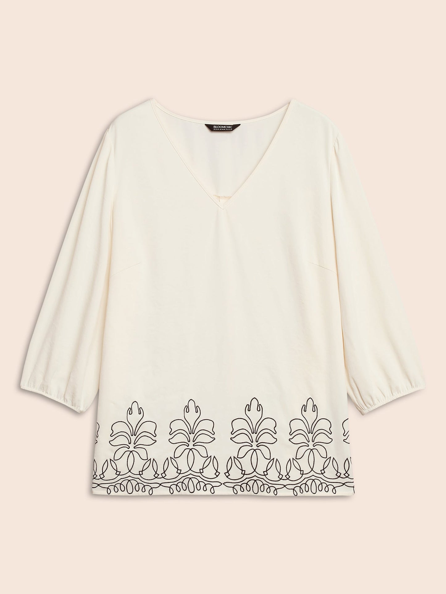 a60c420c-dd14-49b7-ab96-42b033faec7b