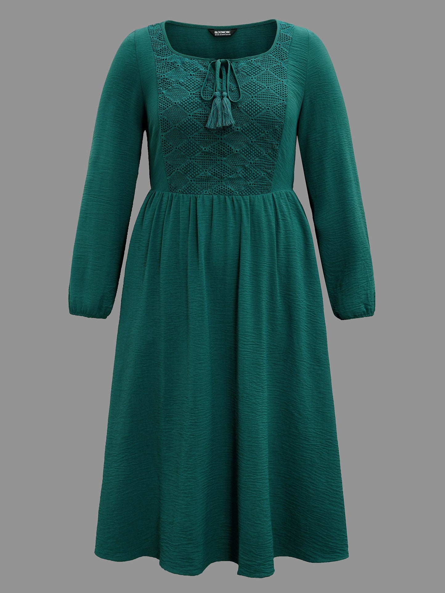 42cda9fa-8671-4b12-8ae0-412c150b2c33