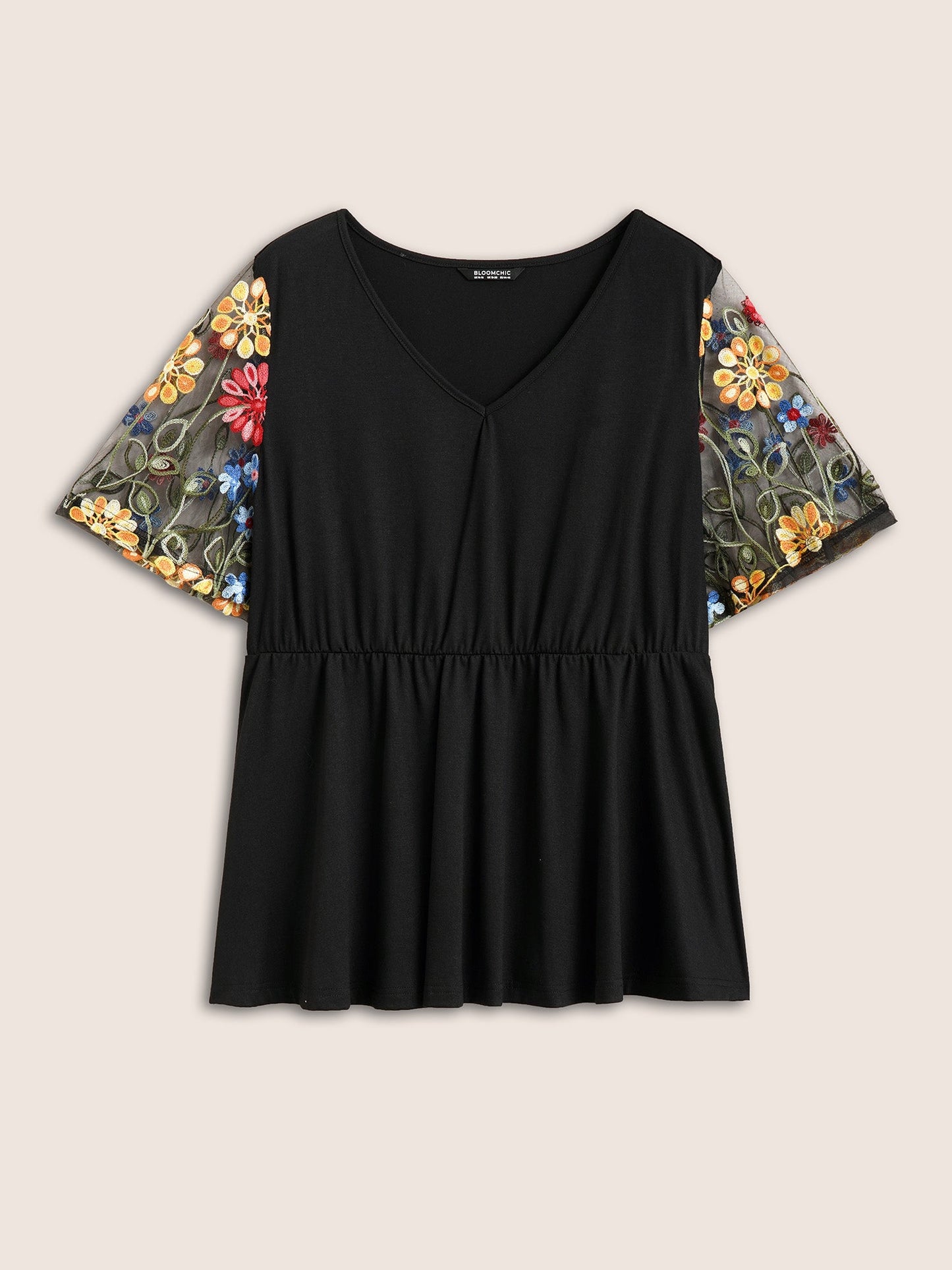 45a2405d-db6c-47dc-a638-3e5358444da1