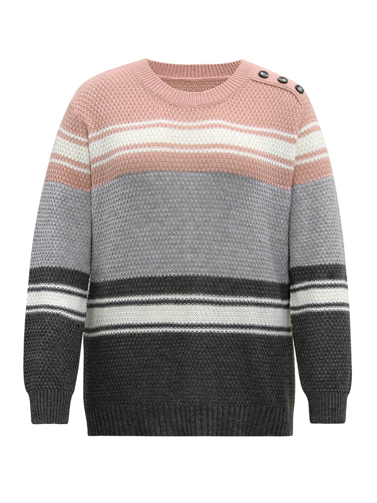 37b0018f-4db9-4e69-a4e1-d76581e2b68e