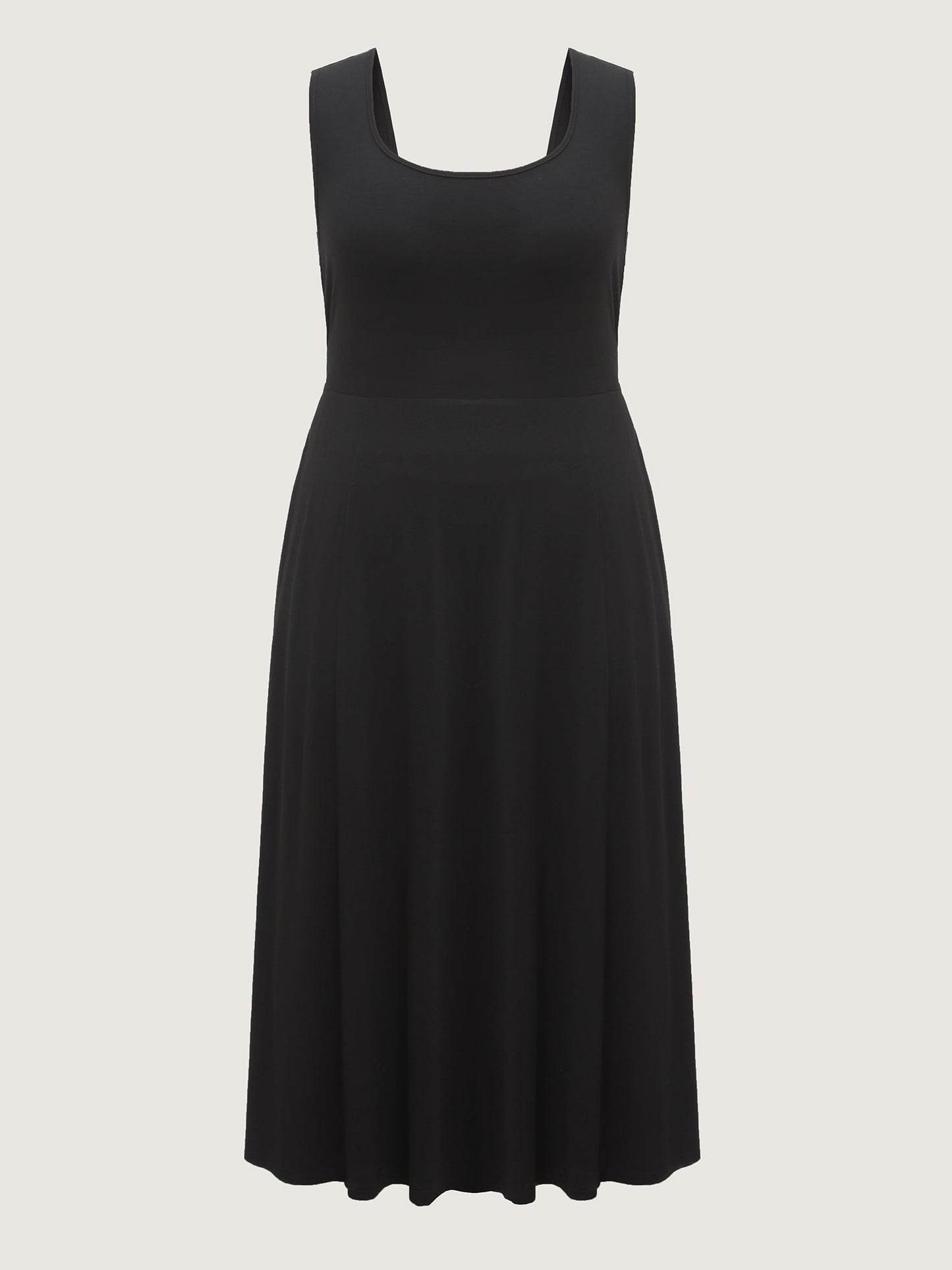 c382315b-7687-44c5-a3d2-105adab9a058