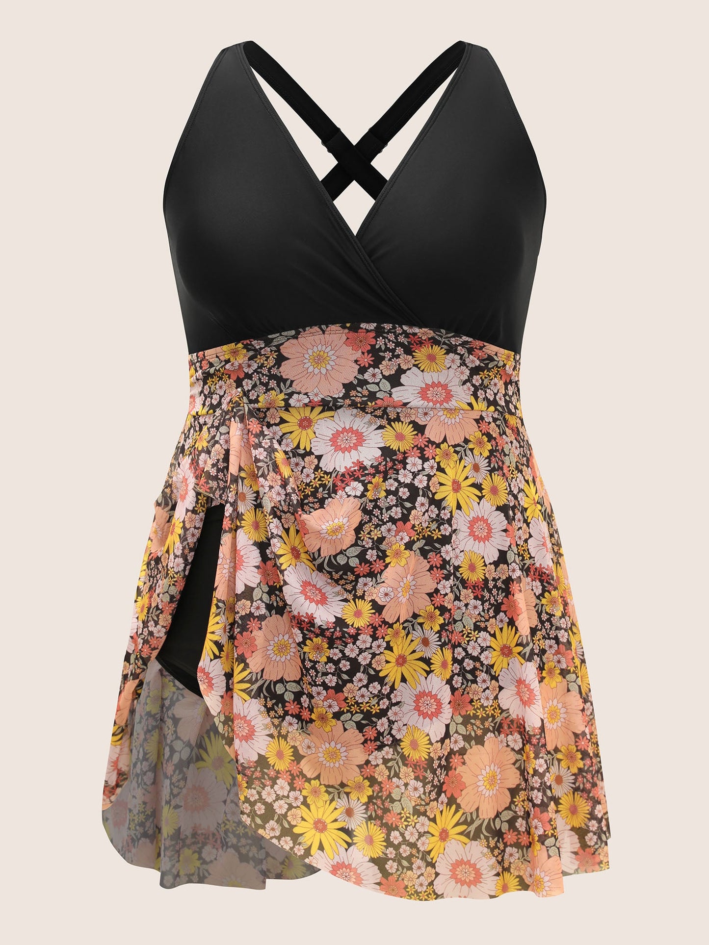 dba9e6a6-ebfe-4875-8507-dc0cf65d40e6