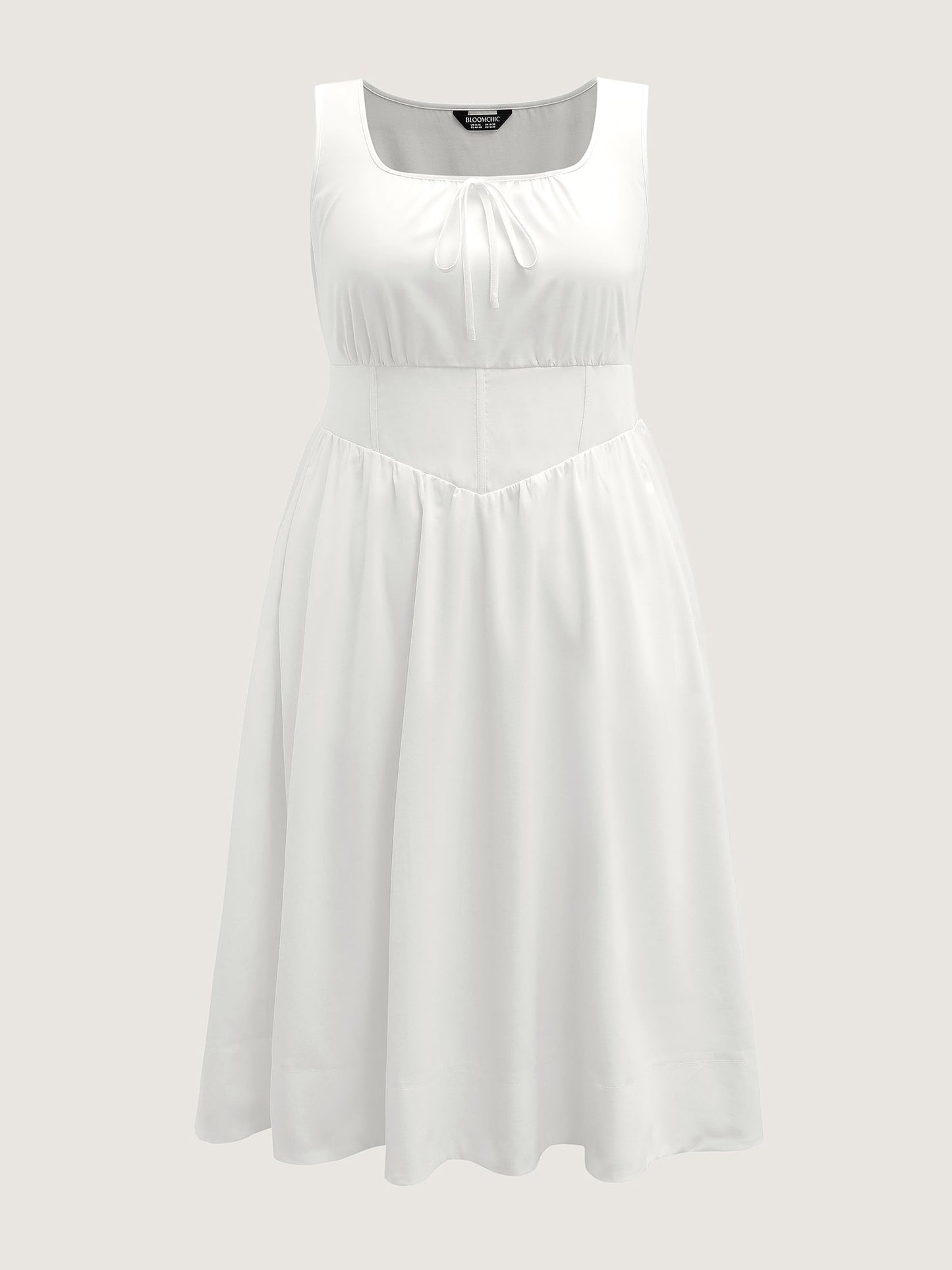 27ef3140-11a6-497f-ad0b-de9e1d08a32a