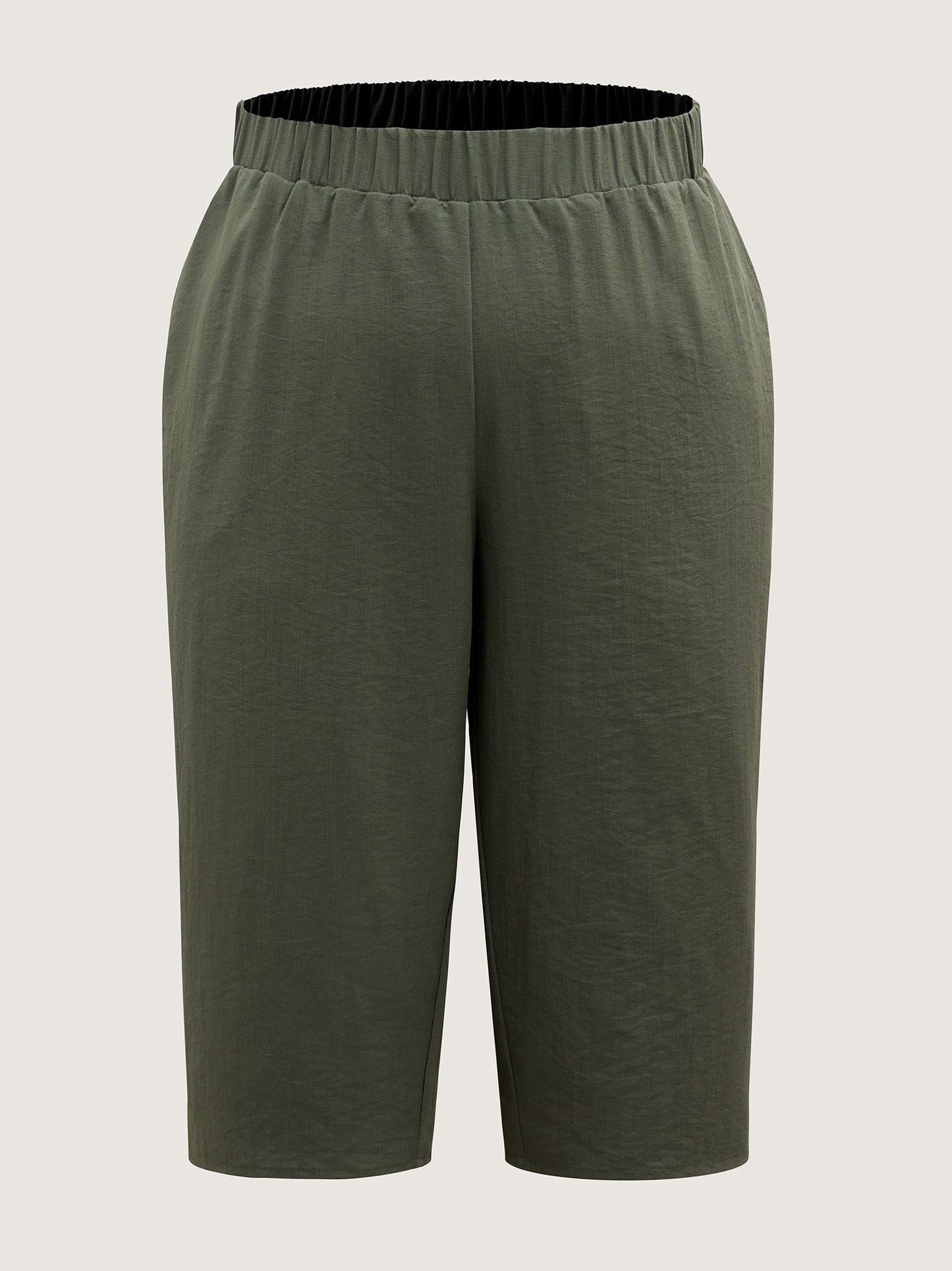 98f18f69-77a2-46e5-99df-da327f00adbf