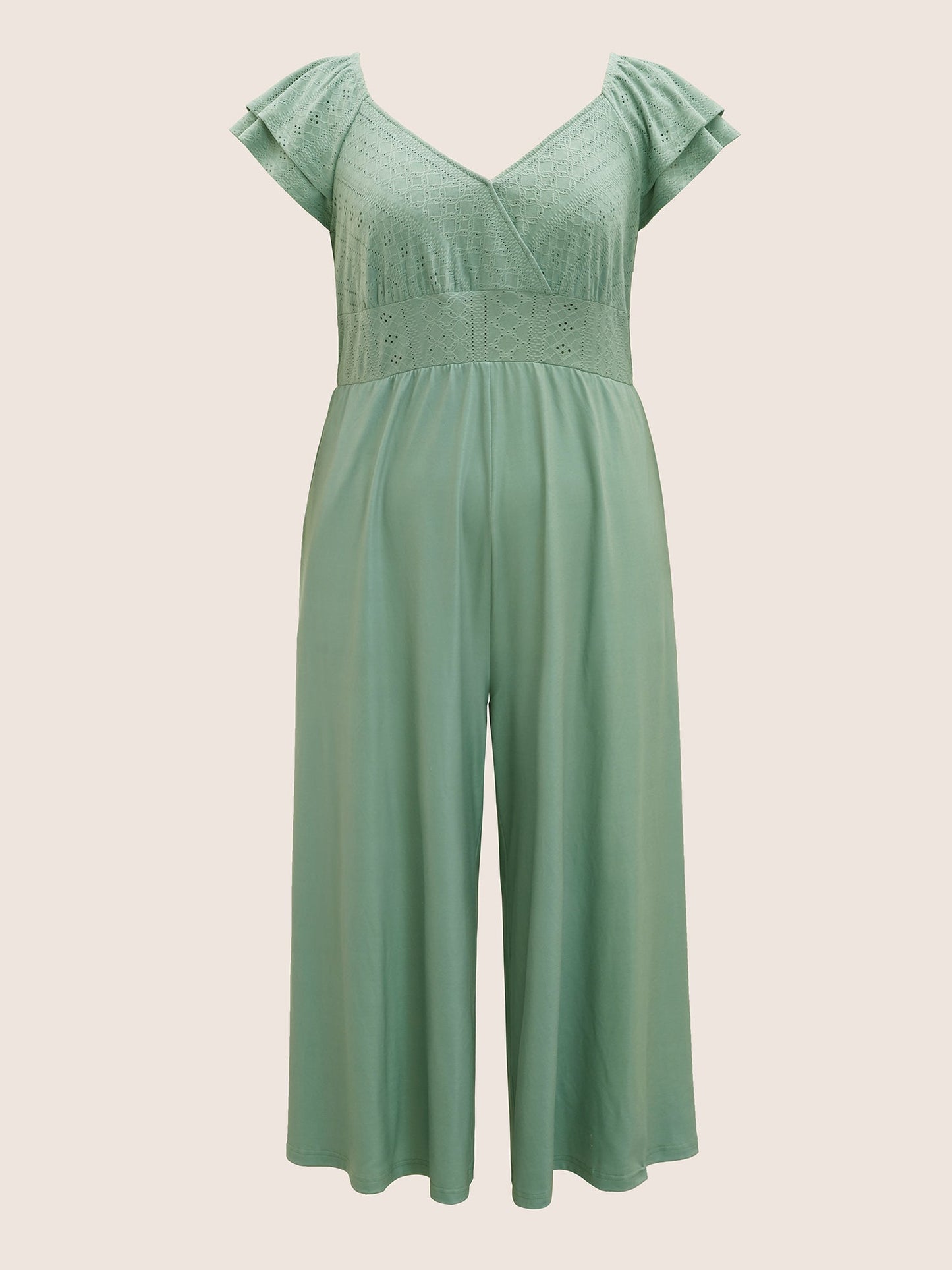 61506021-4a9c-4a12-a2e1-1d82f55c7b83