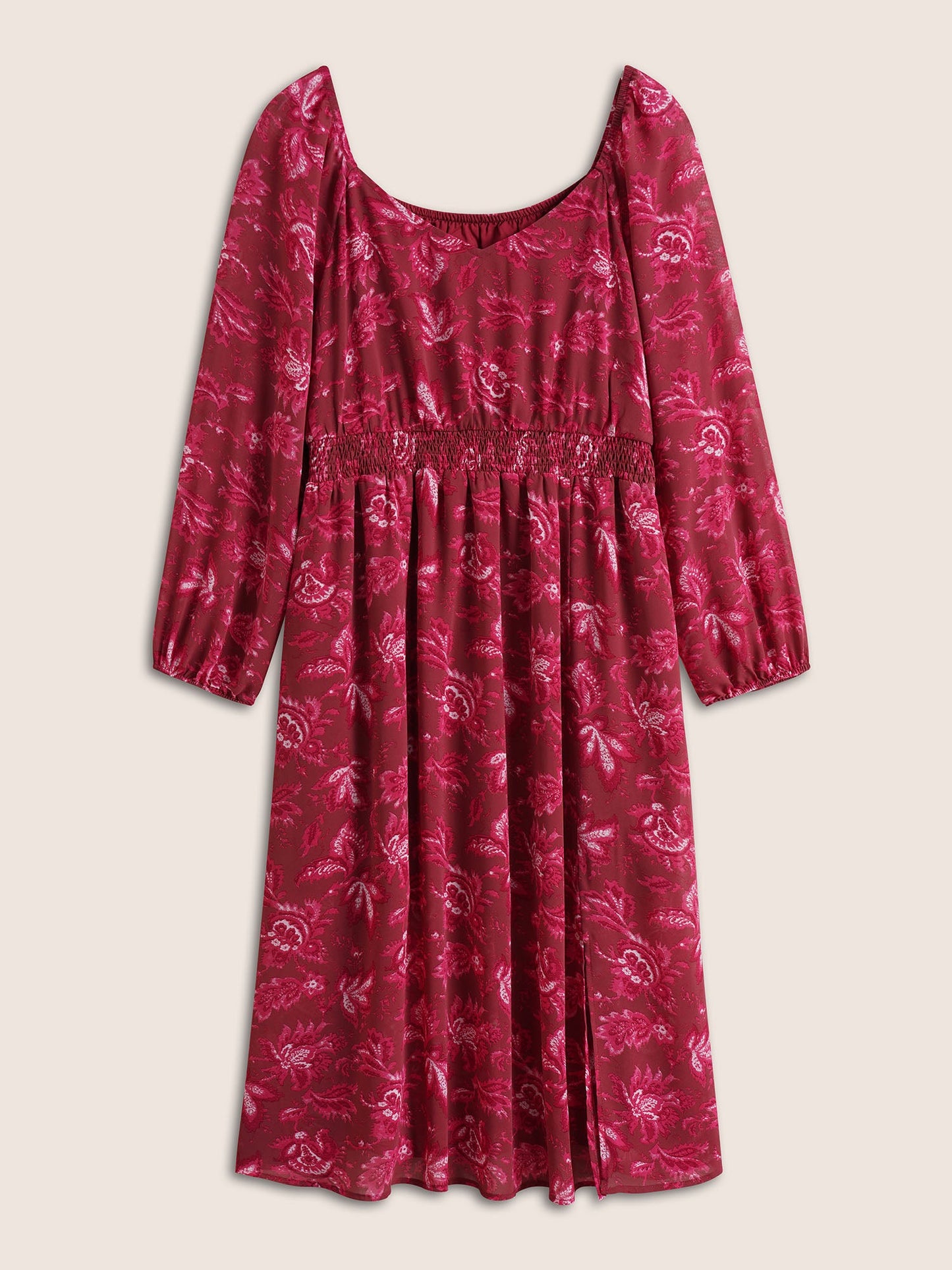 4c9a02c5-68bf-4f01-a4fc-0592006468af