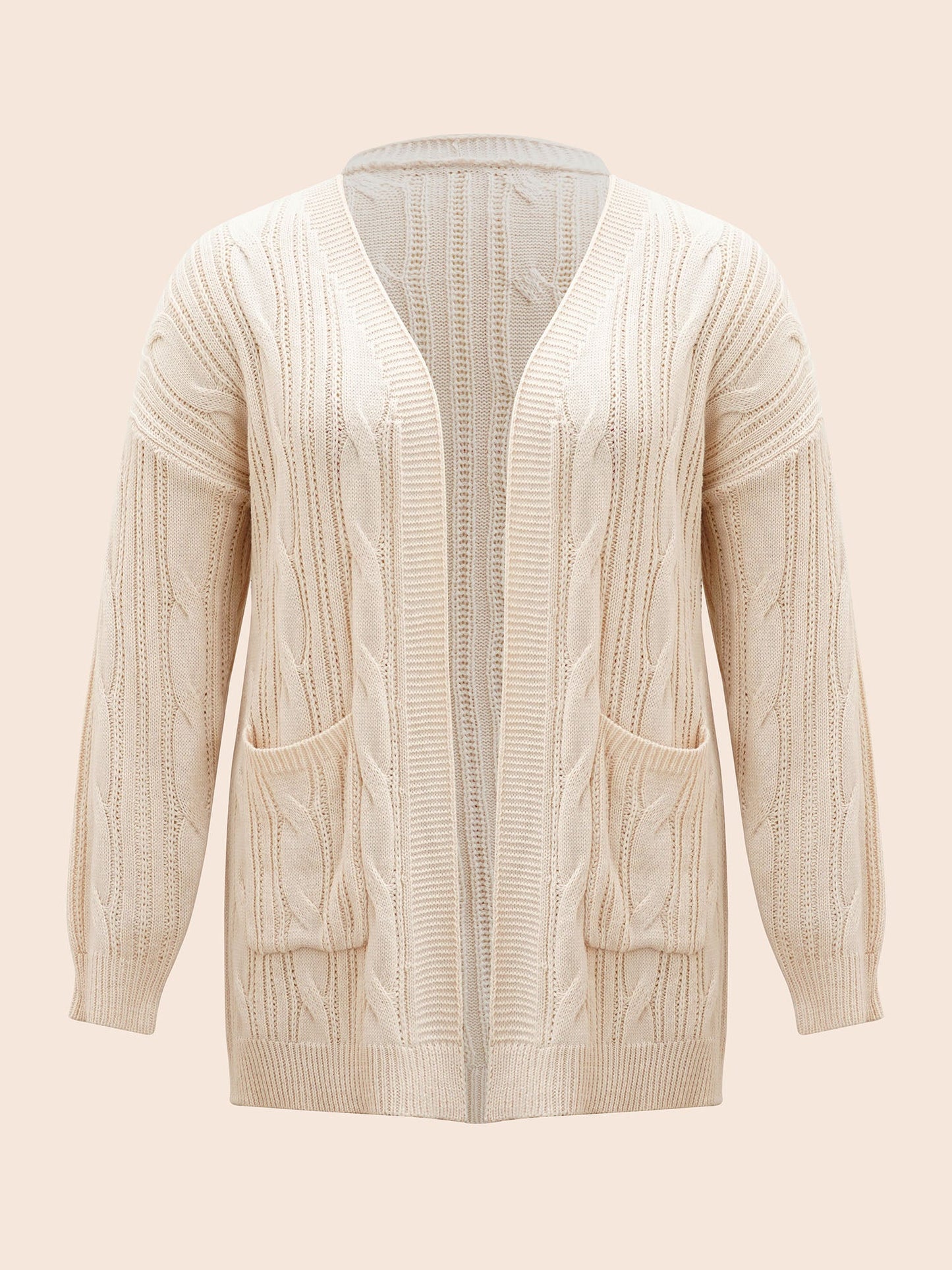 2450b53e-3c58-4a93-ba39-70564b77402b