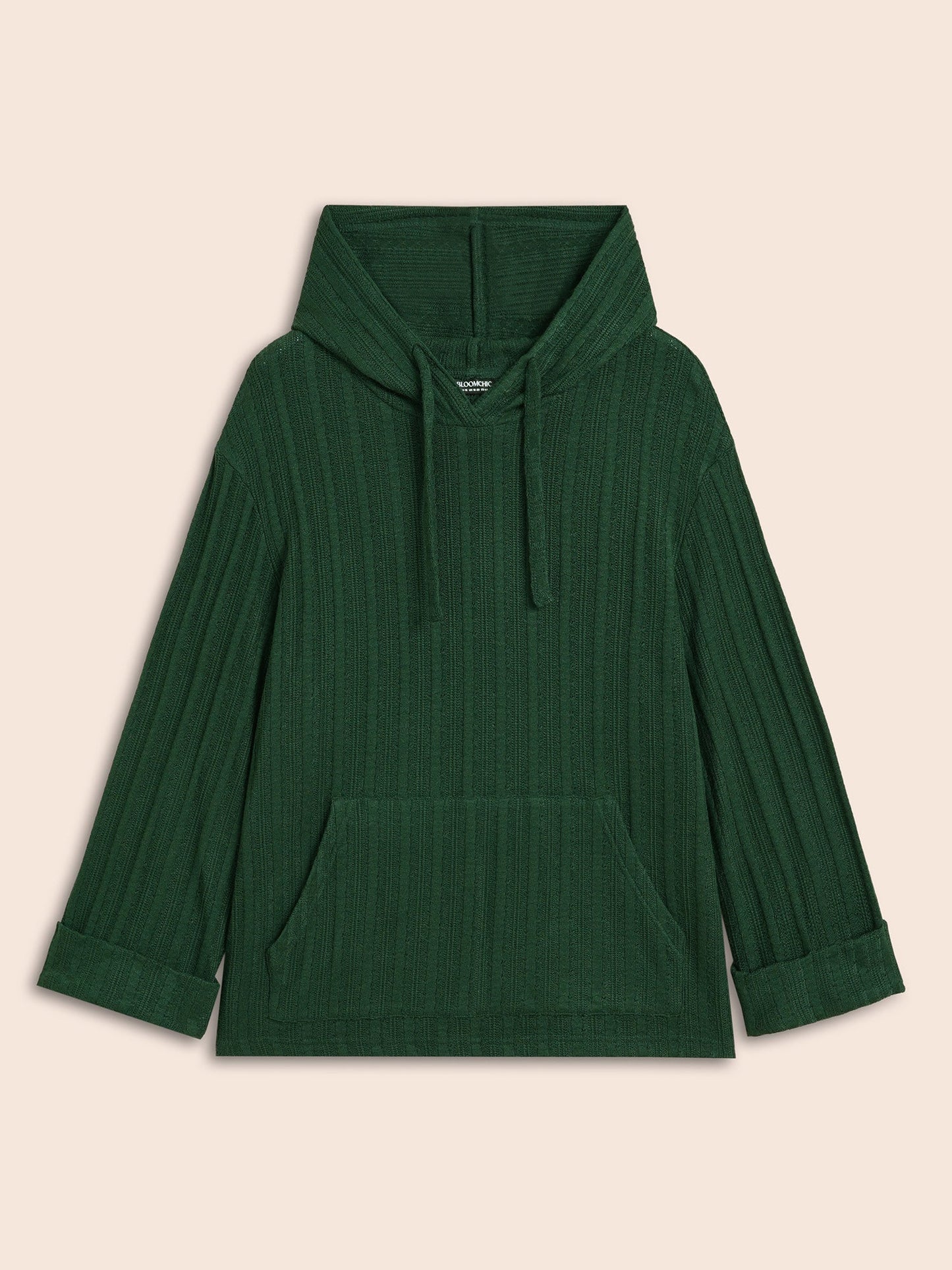 cefa0857-b458-47d7-8551-2b780bfe3eb4