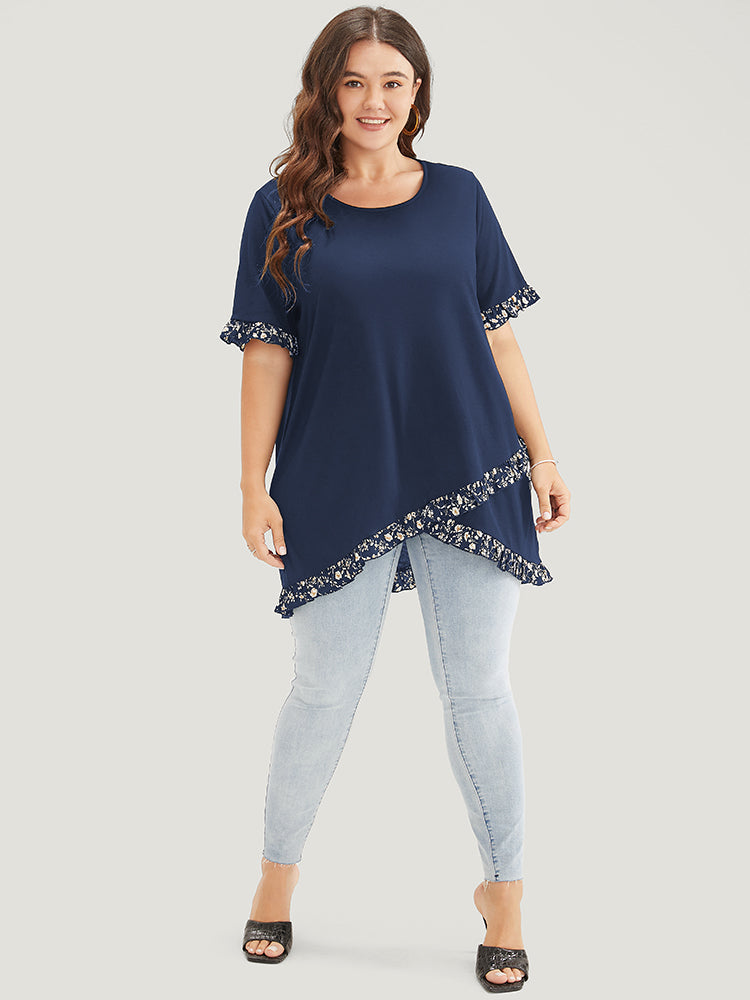 c61c3e61-696a-4c15-b716-fbd78b55a415