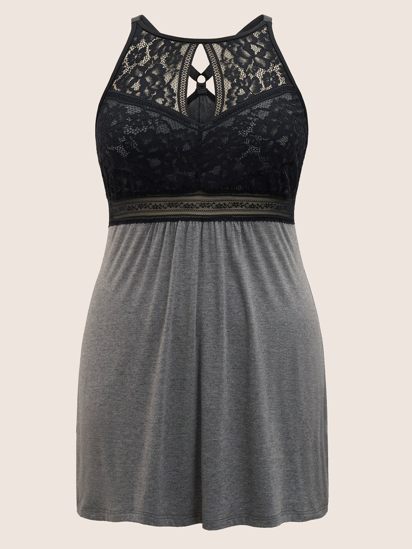 9d420173-a386-4cd4-acda-58ecdb3b867b