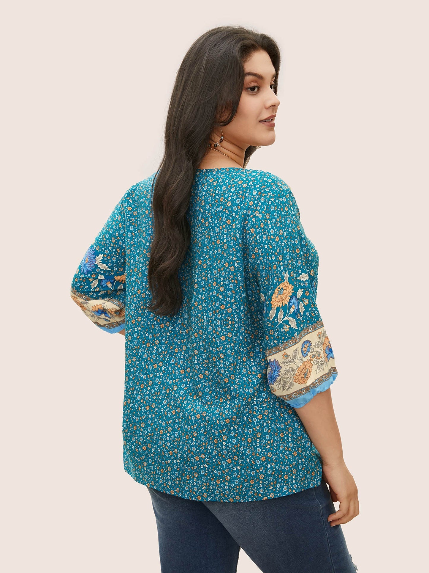 4f950741-e9c7-4f33-81c2-e51bb10977c2