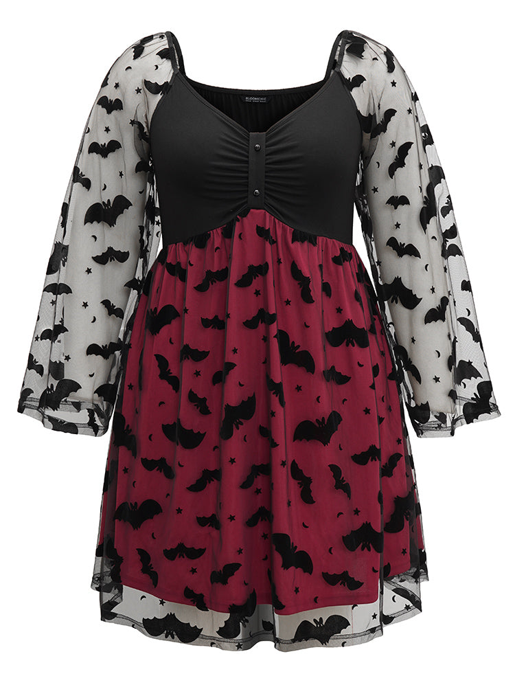 ff4e93db-eb74-47da-8f46-70dd48a1b4d5