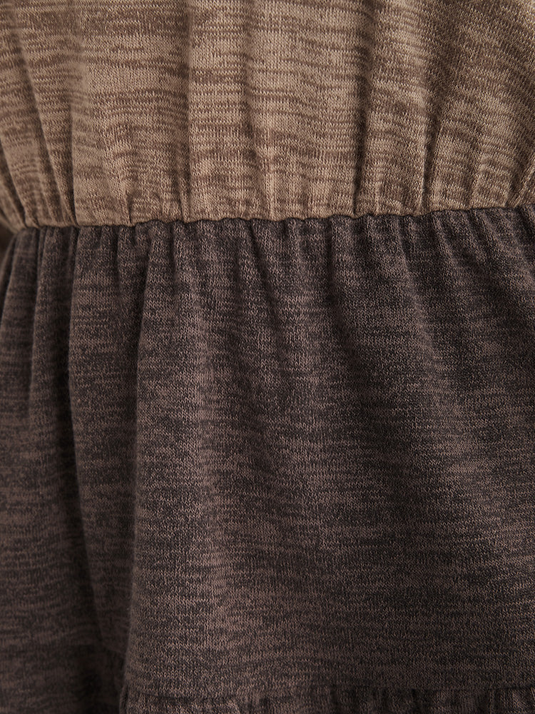 7d908ad5-2401-45c0-9da6-68f632718462