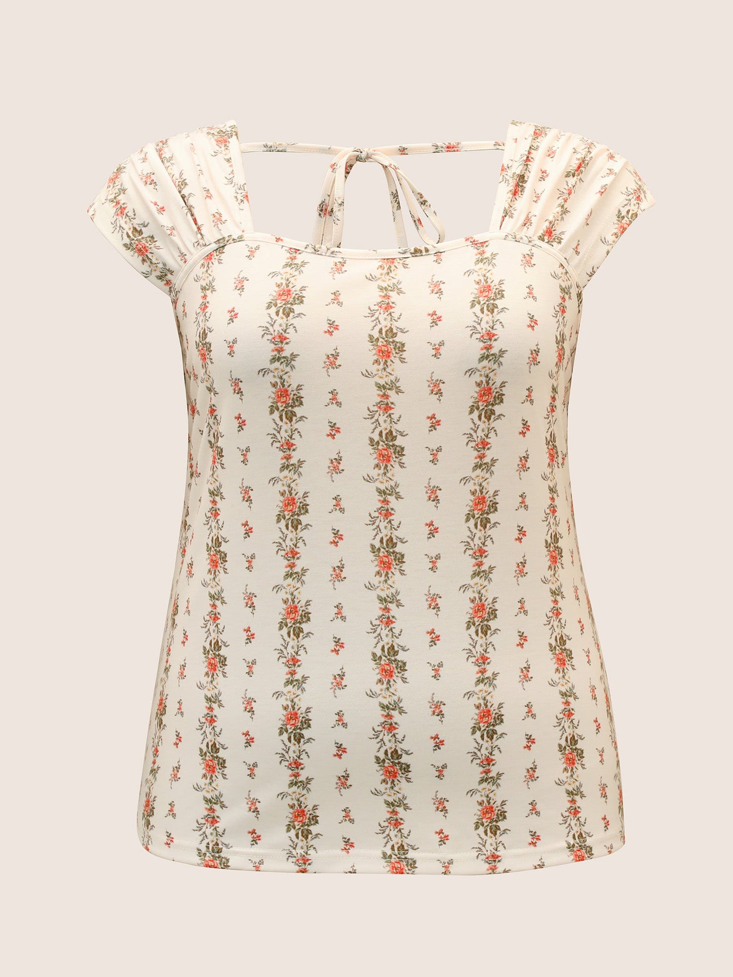 5f871bf9-9367-4f01-b0ce-d247689d5b10