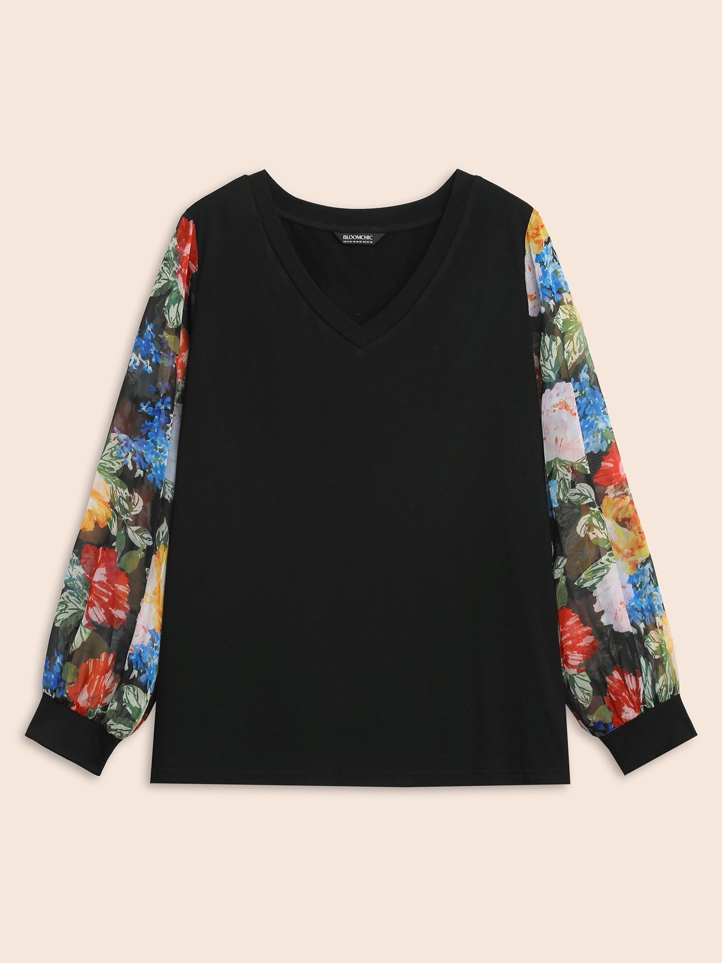 7a522332-2e9a-45e0-9789-b703c5738897