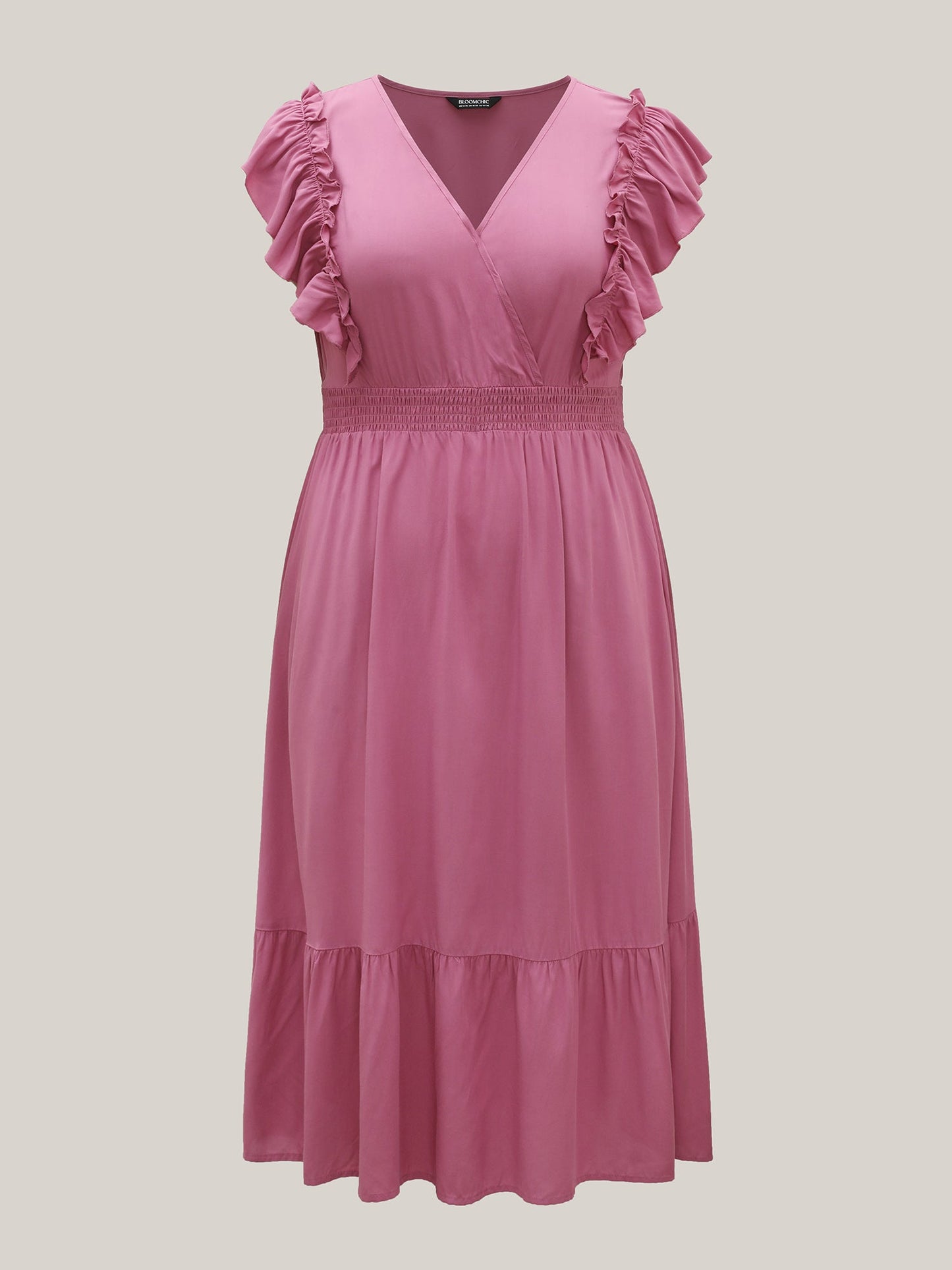 95653ea9-0c13-485c-bf41-e85b5de259ce