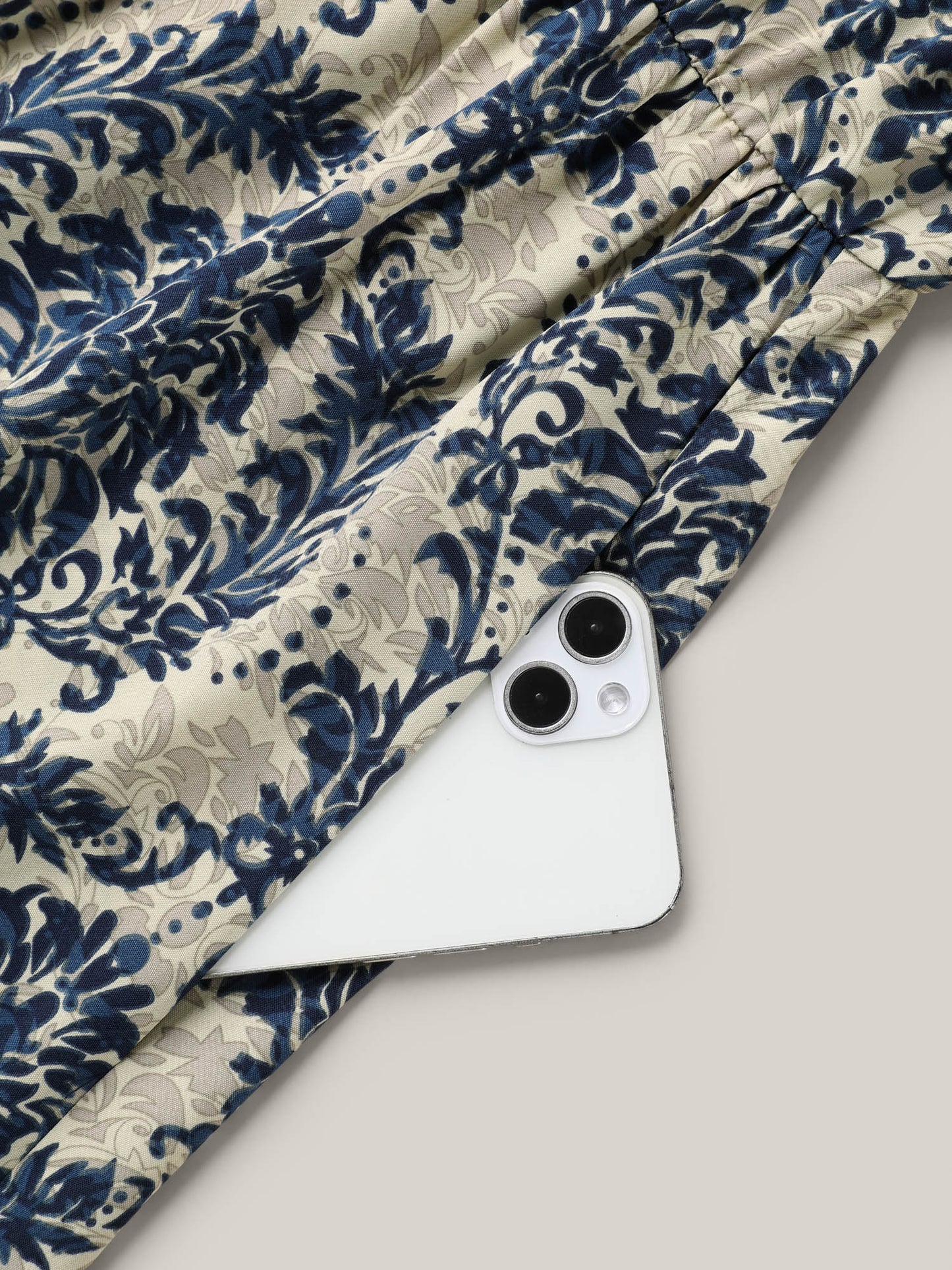 7405daa6-e09f-4bfe-9d87-5943f77d8451