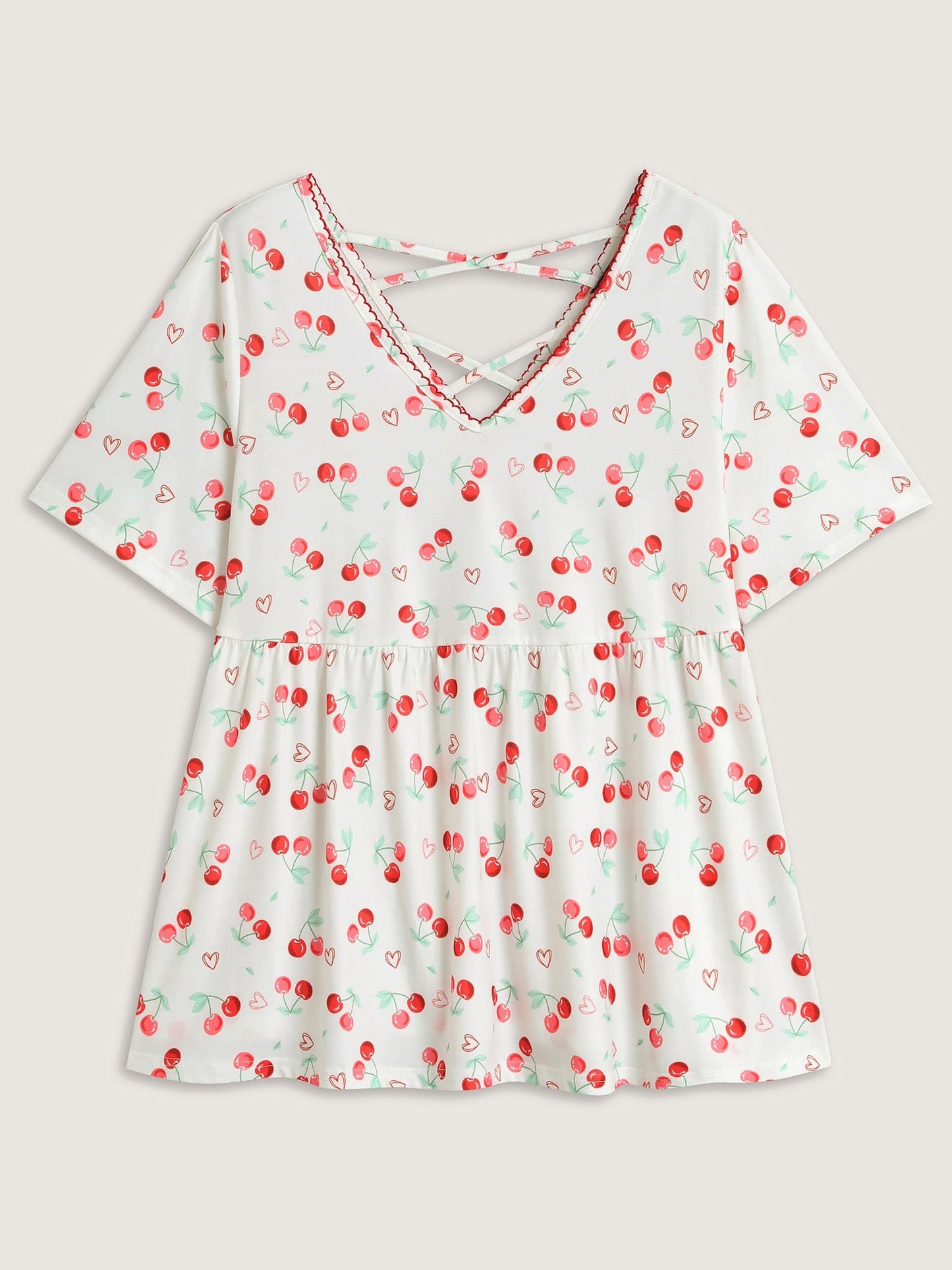 a3eb534a-6b5a-4890-b730-2c20a0ca9fde