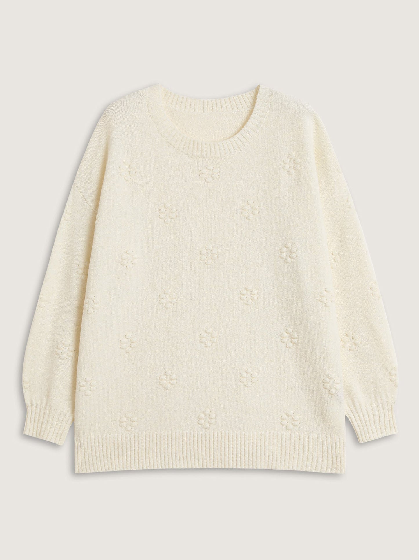 24d173d6-e004-4c8f-8564-2bb564f91e9e