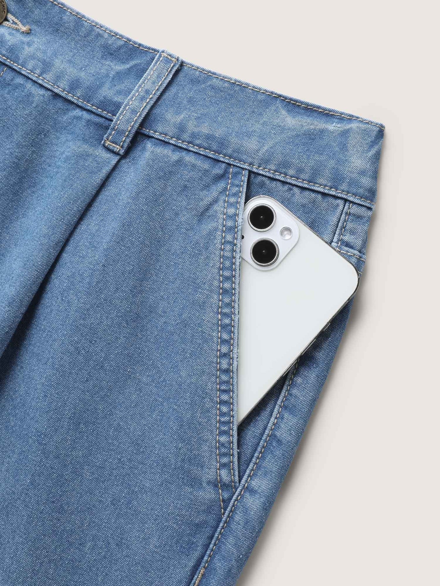 490e4279-b5f5-4e40-bd80-1b2bfd59887a