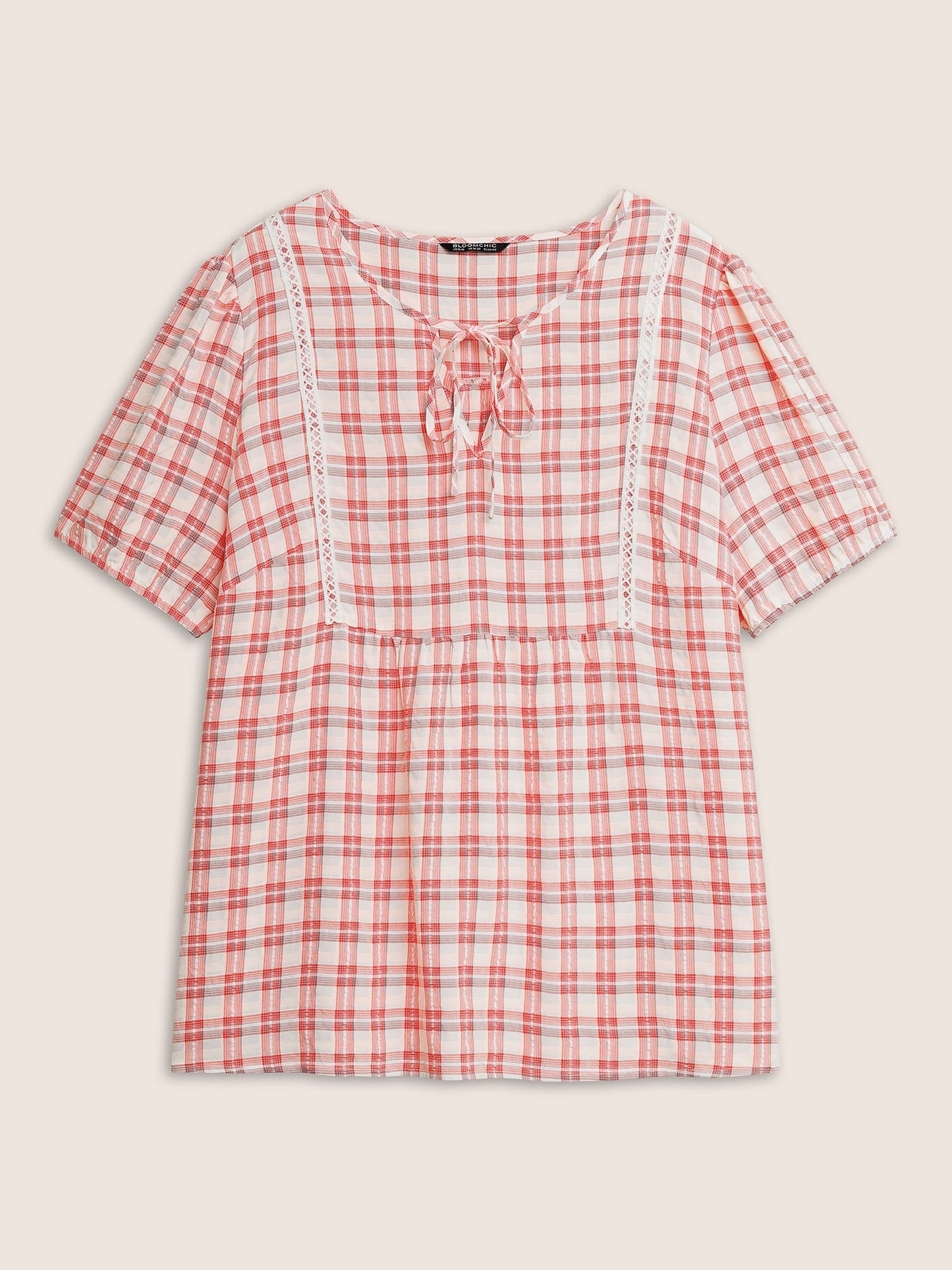 4c05faa3-5b11-4ad5-bbc8-a21657db5ba3