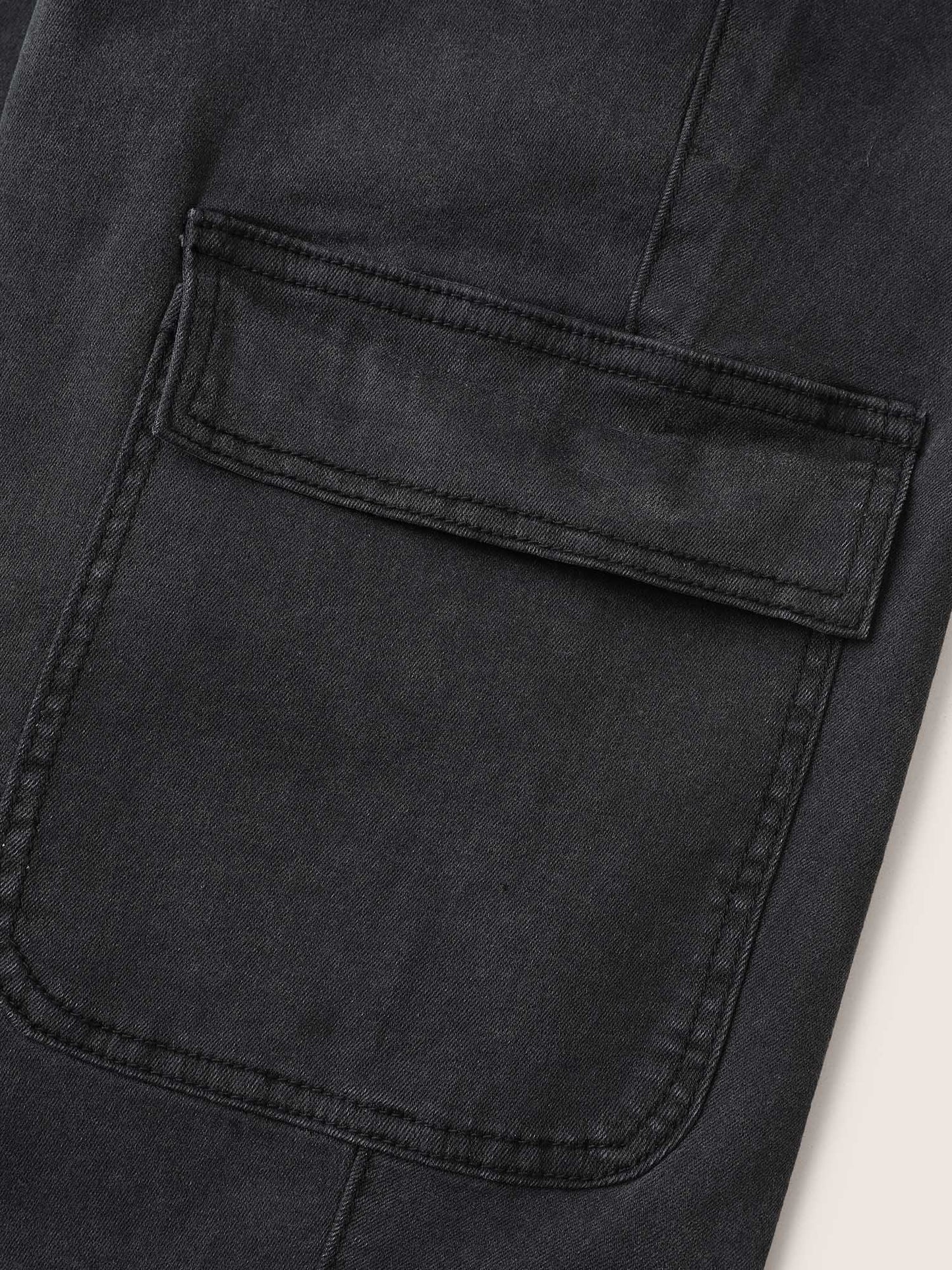 8de21700-80fe-4188-b241-786d9298b424