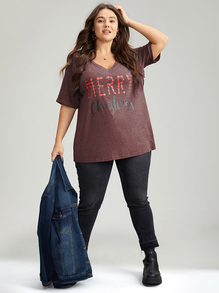 7bb8d50f-81d8-42cd-b403-abb7b406fb48