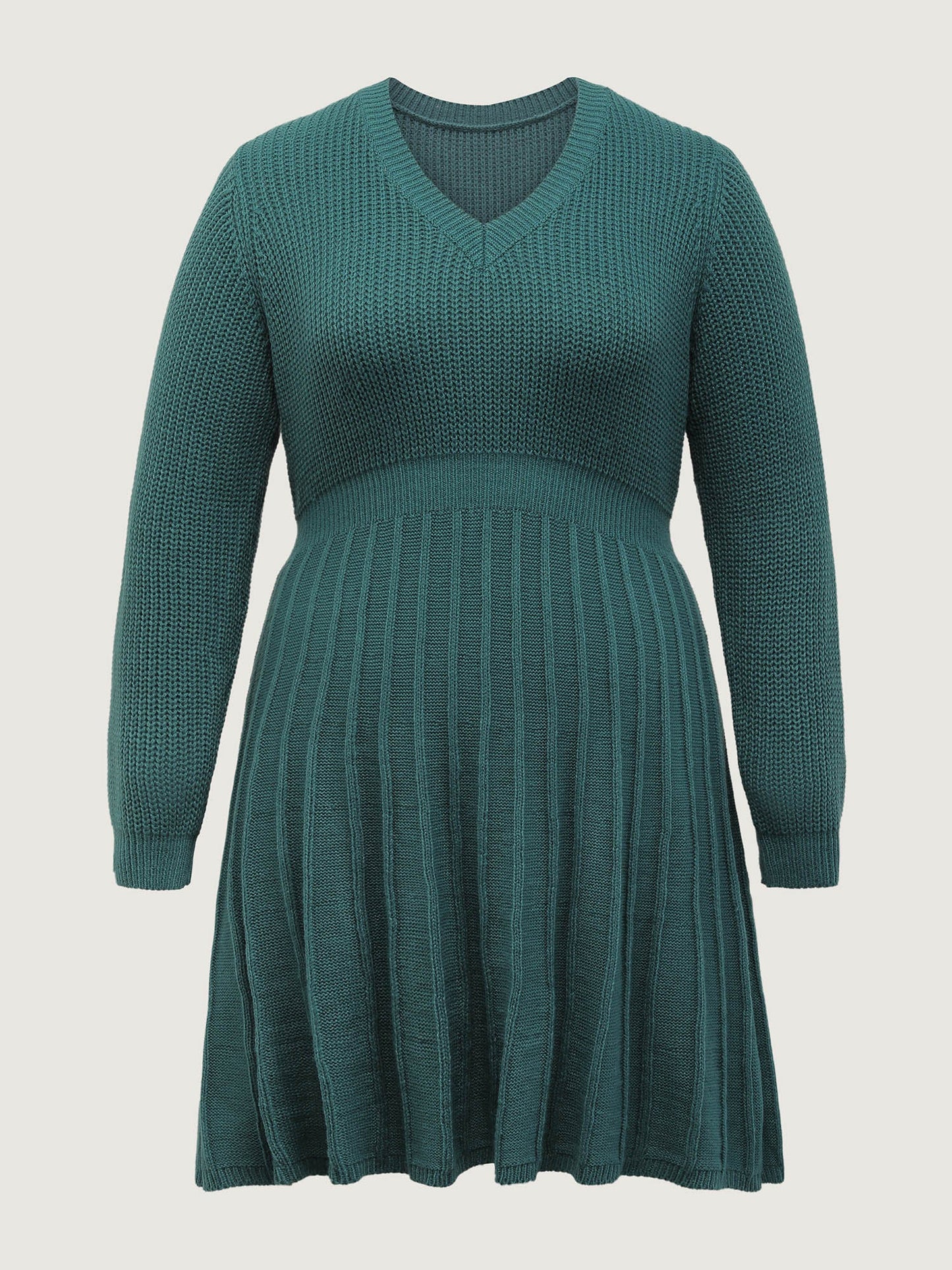 045452cb-95b3-4293-b51c-f7e44a27aafc